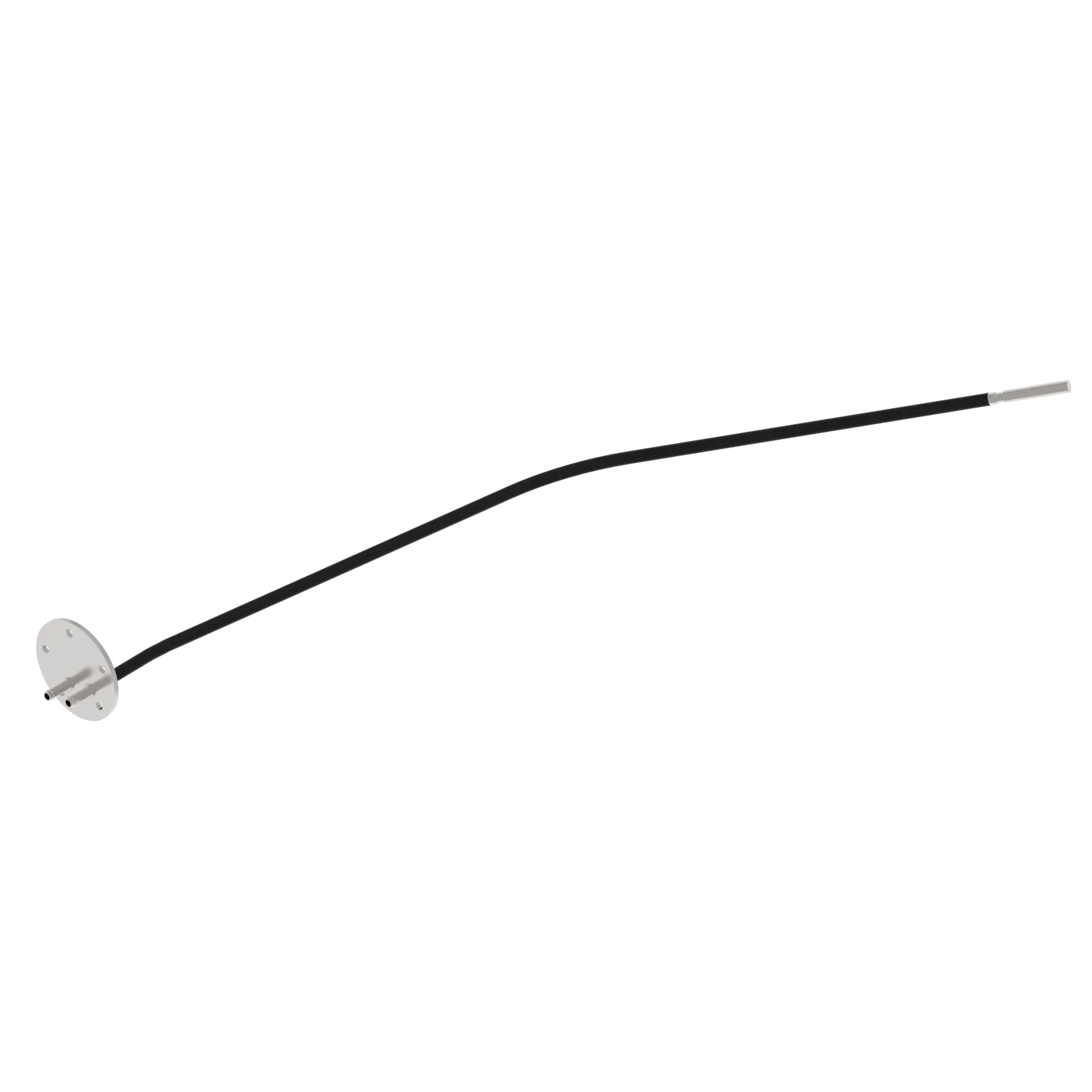 FUEL PICKUP, FUEL PICKUP, GAS