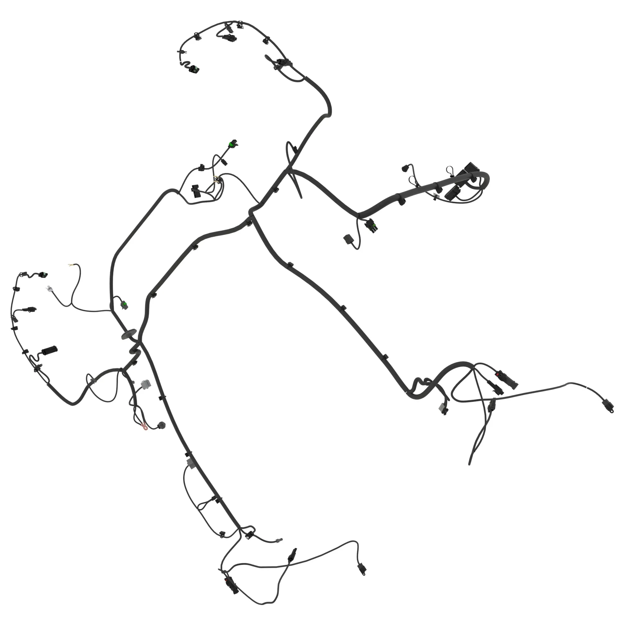 Premium, R4