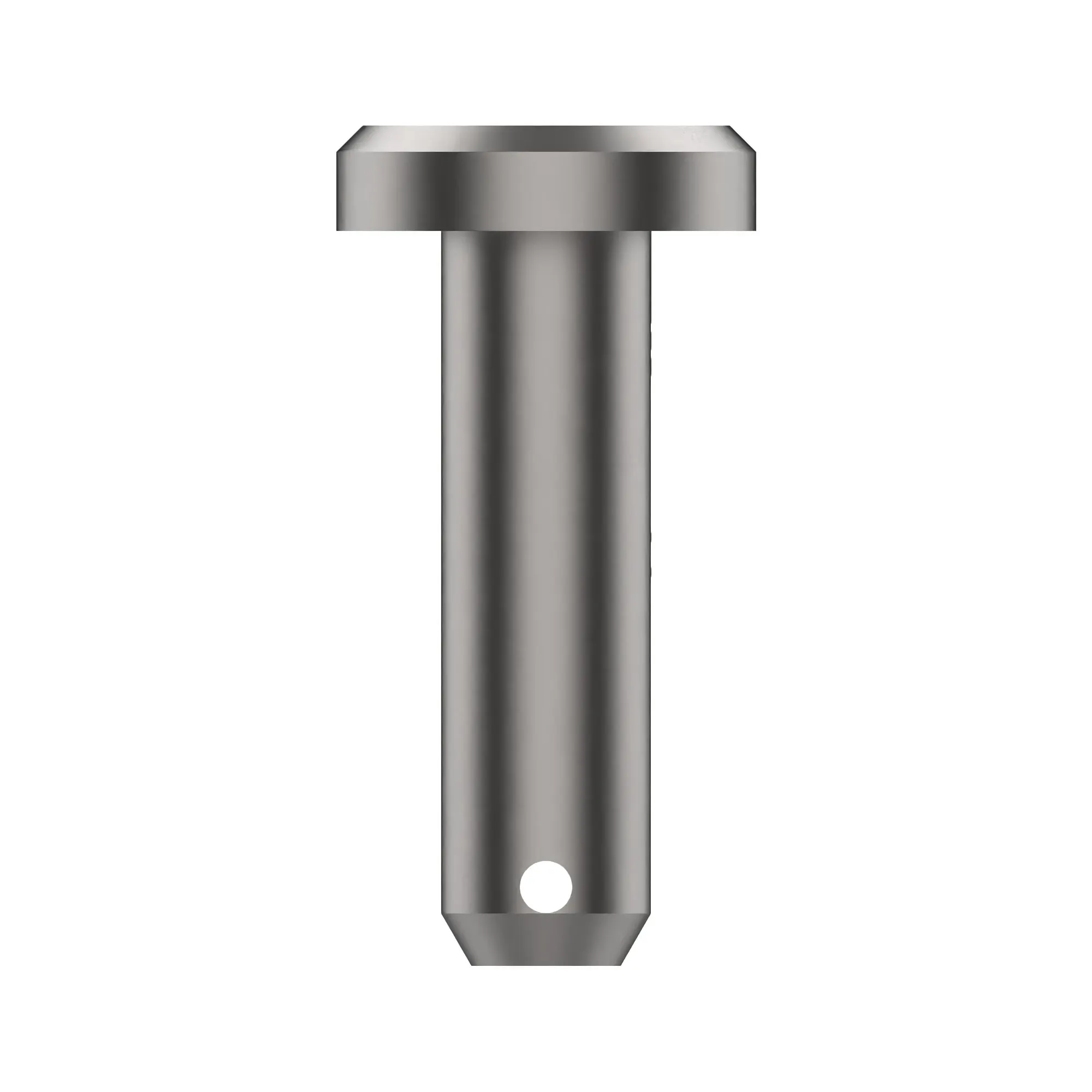 Pin Fastener