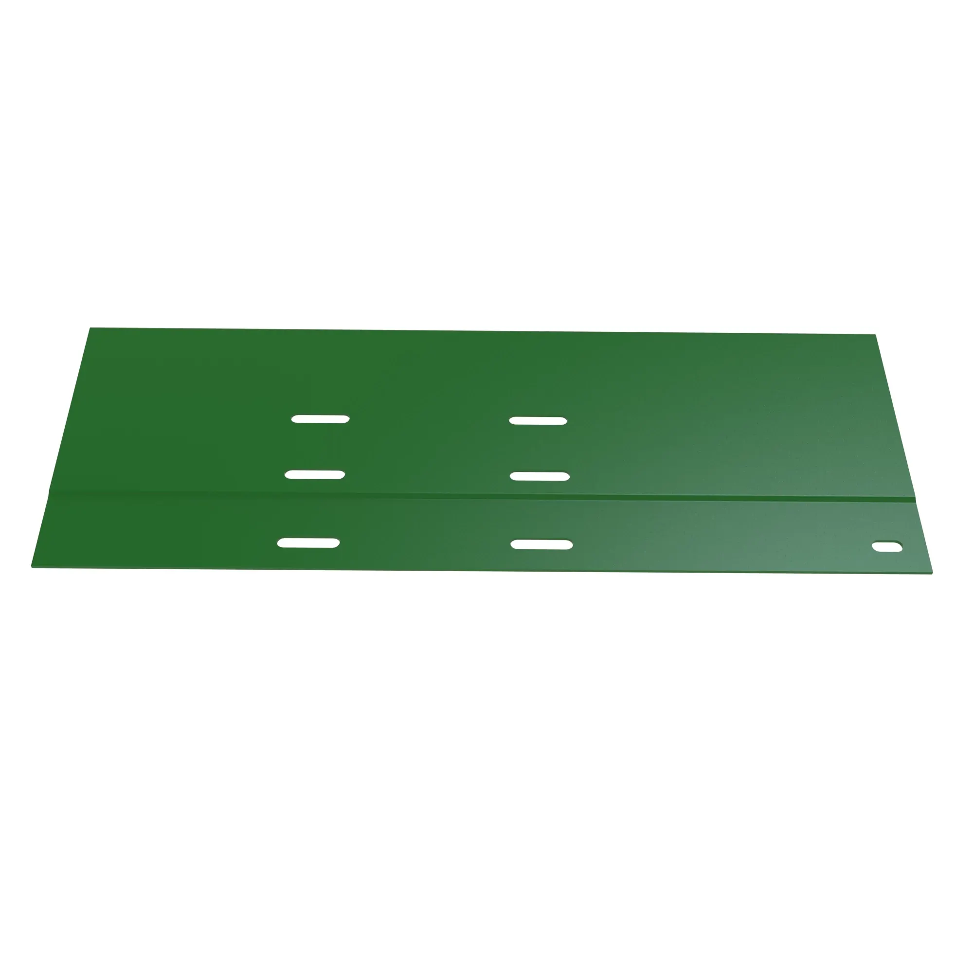 John Deere Panel - E128027