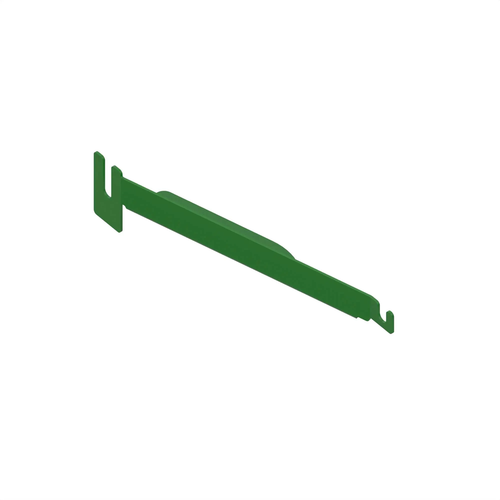 Guard