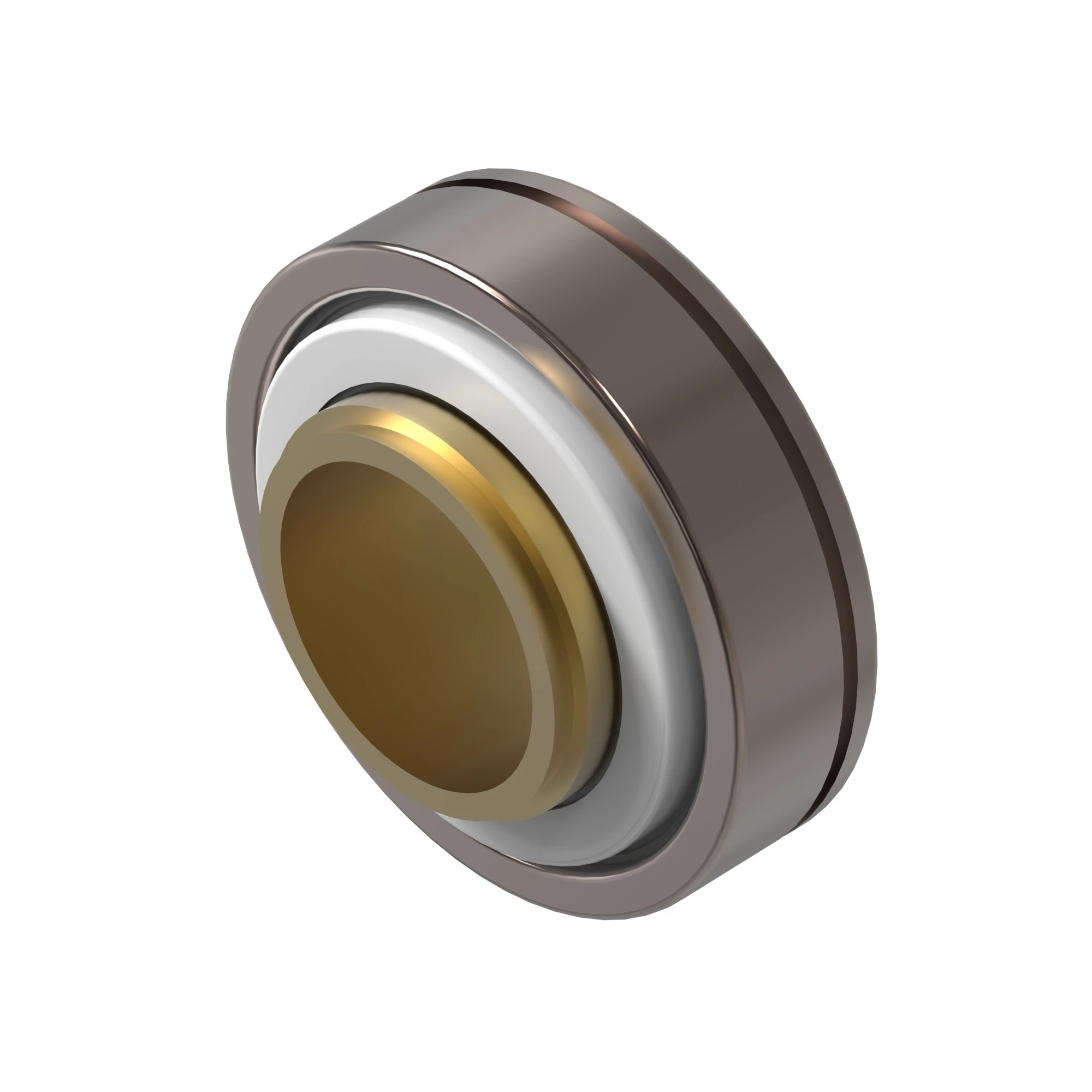 BALL BEARING