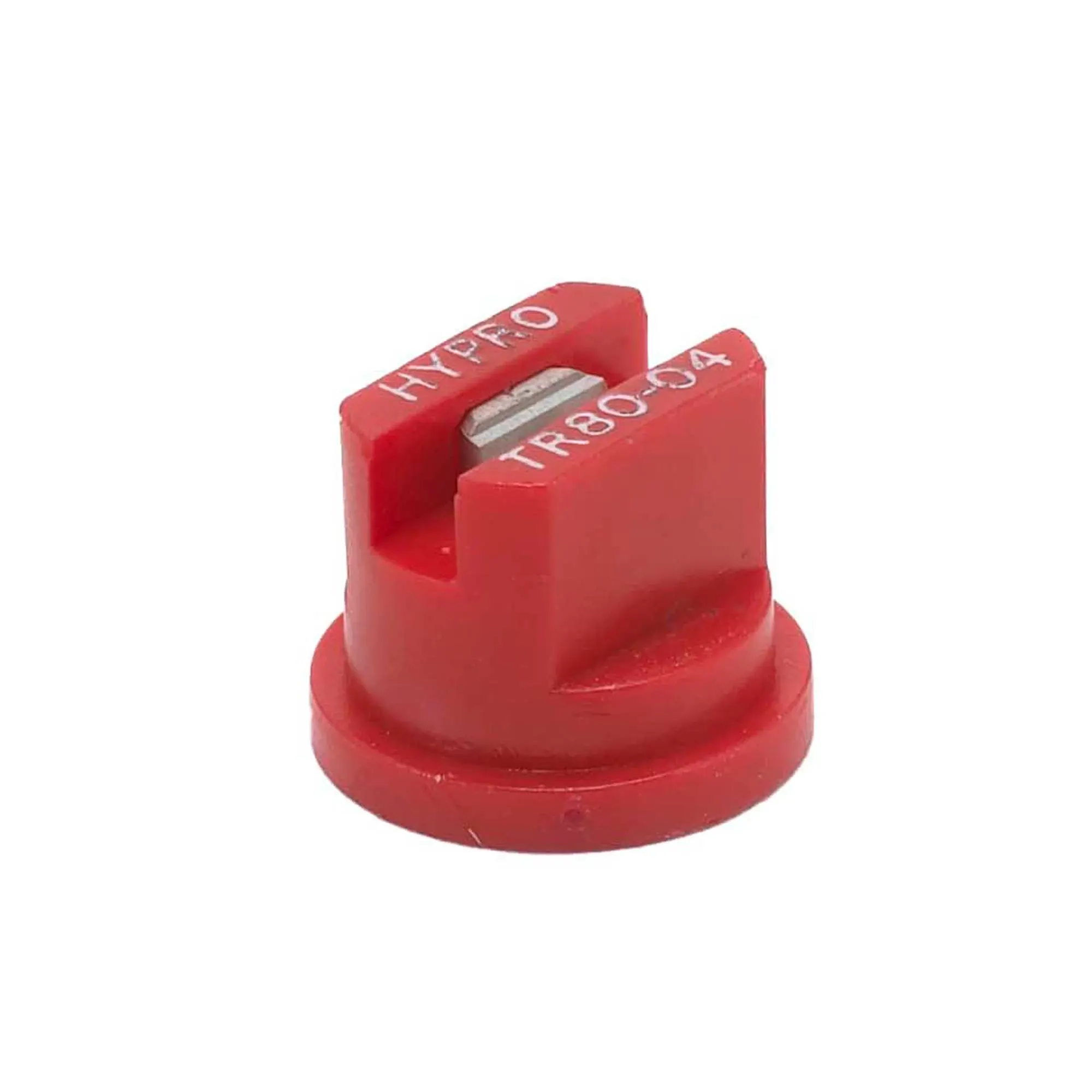 John Deere Nozzle - PMERI8004