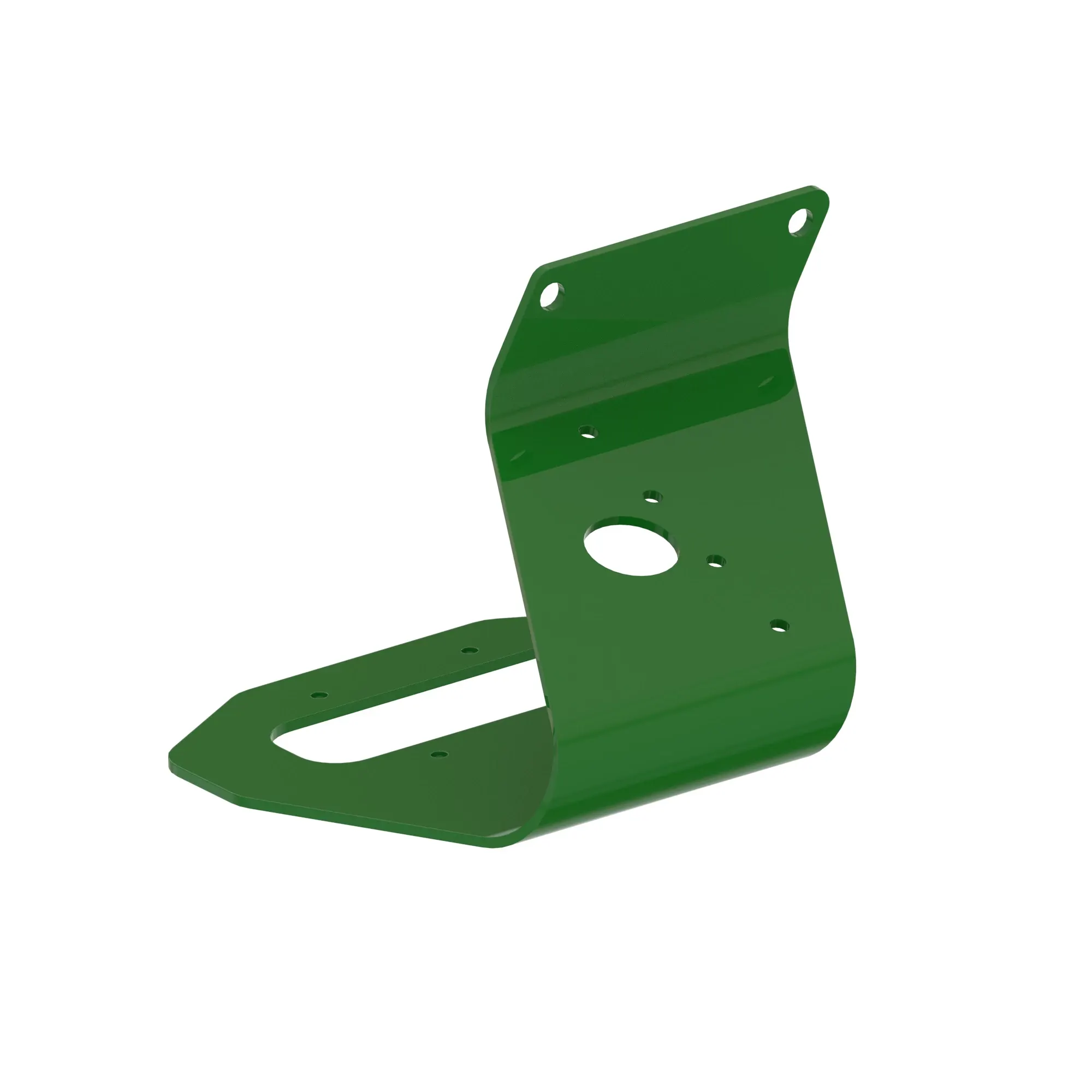 Bracket