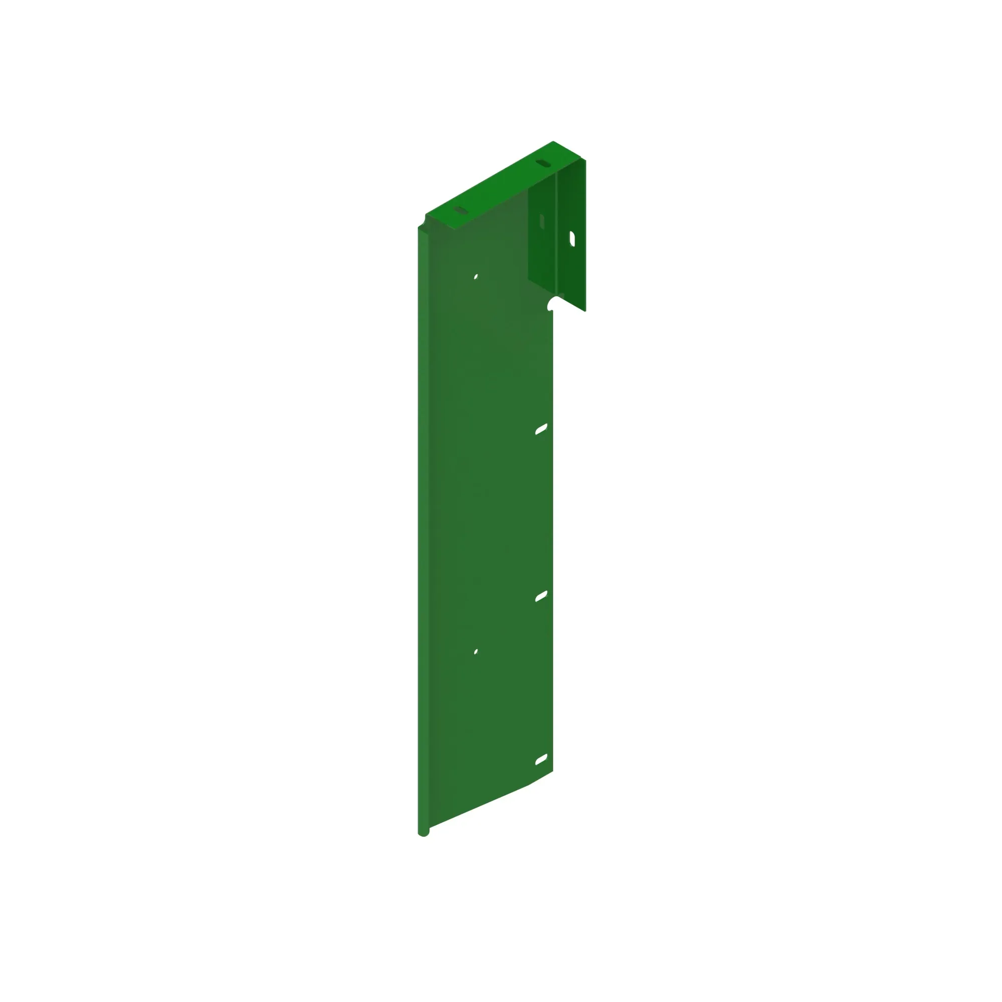 John Deere Panel - E85121