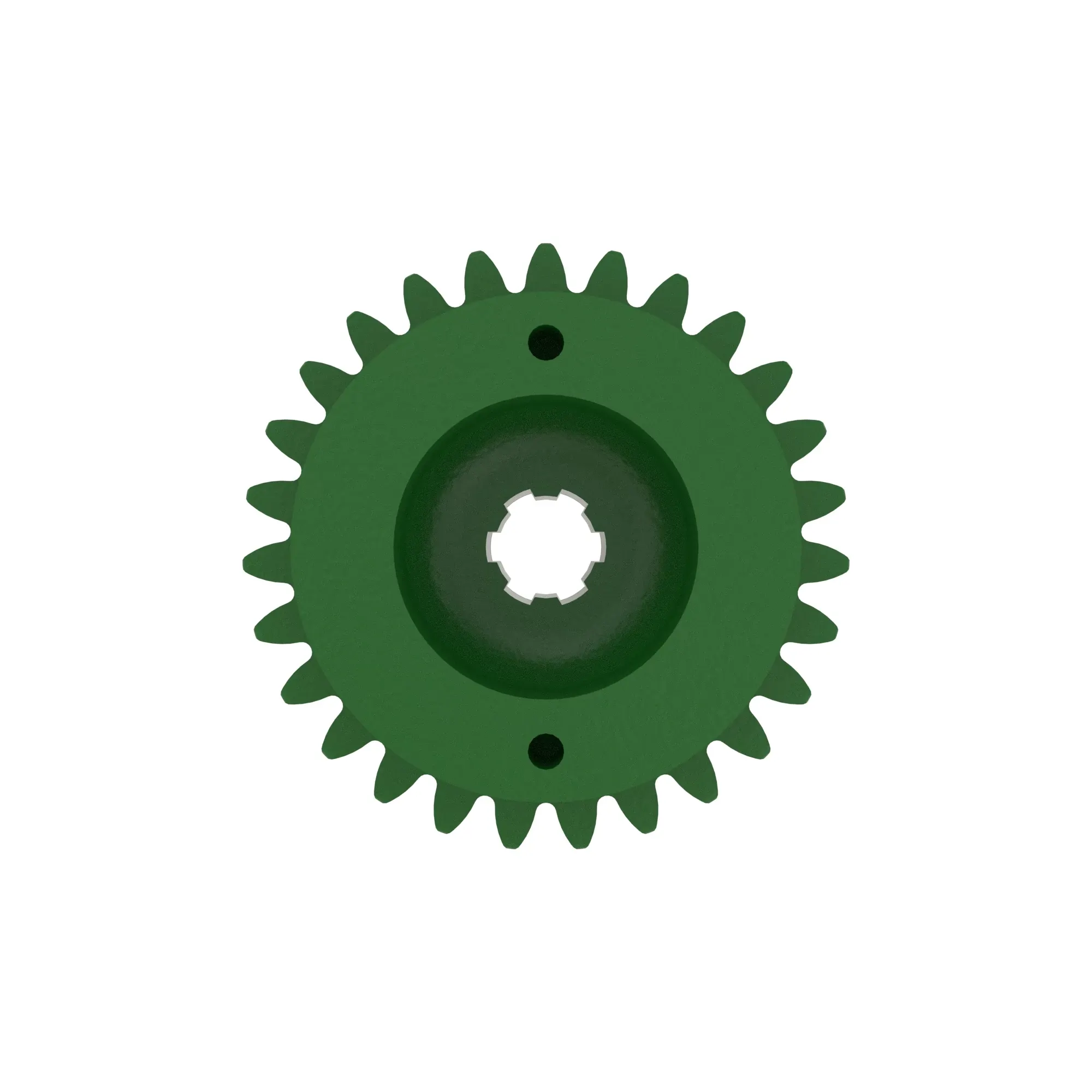 Pinion