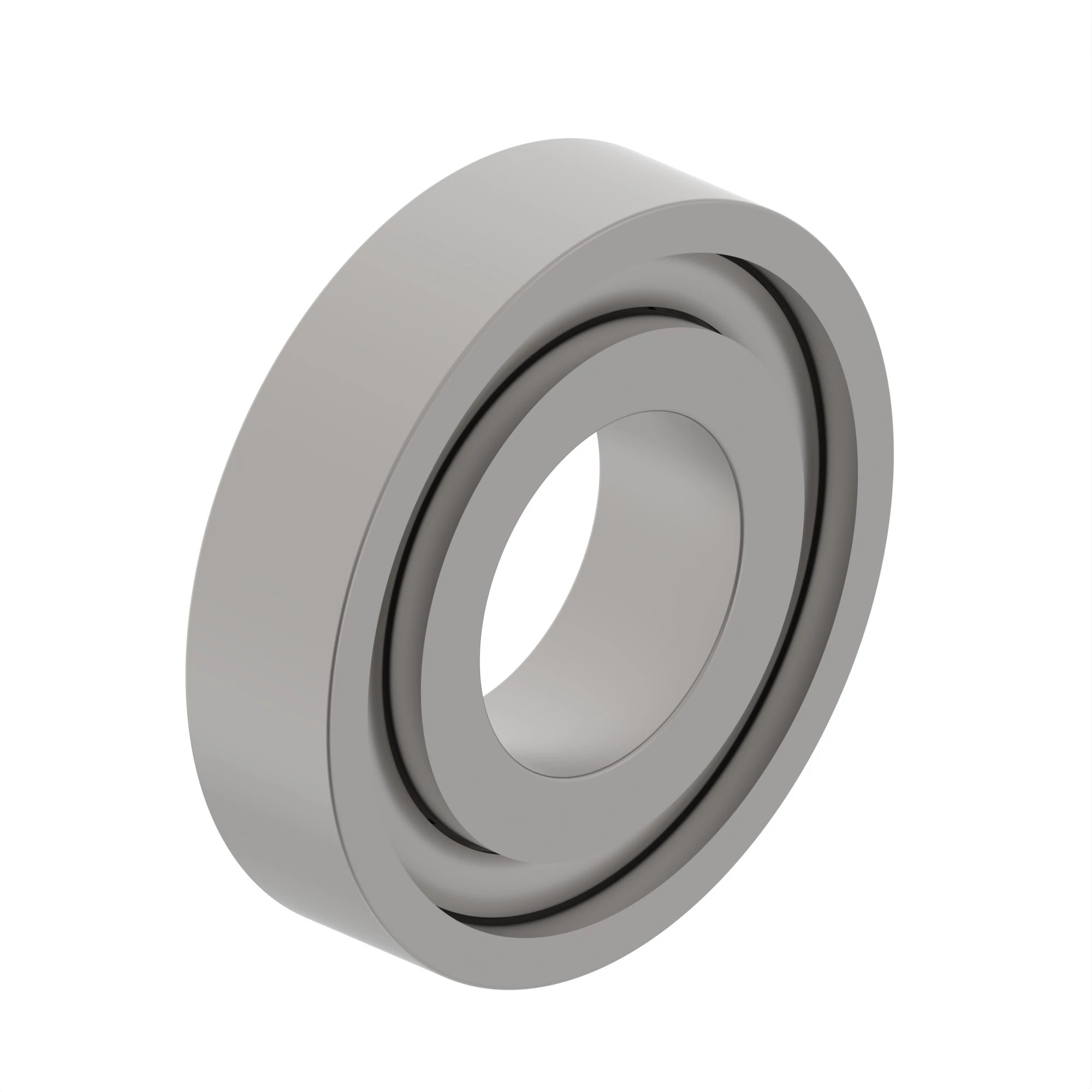 BALL BEARING, CHOPPER JACKSHAFT