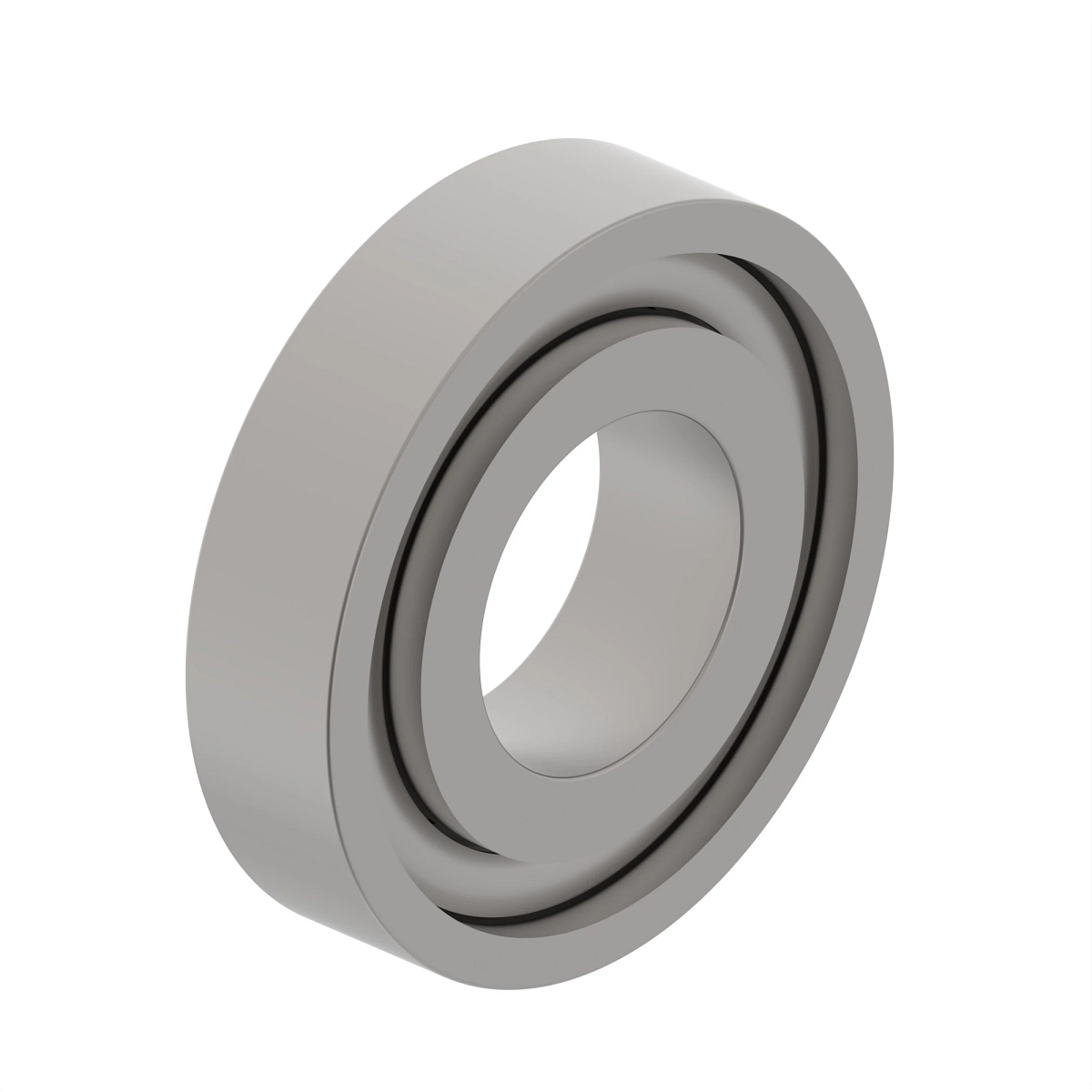 Ball Bearing, Chopper Jackshaft