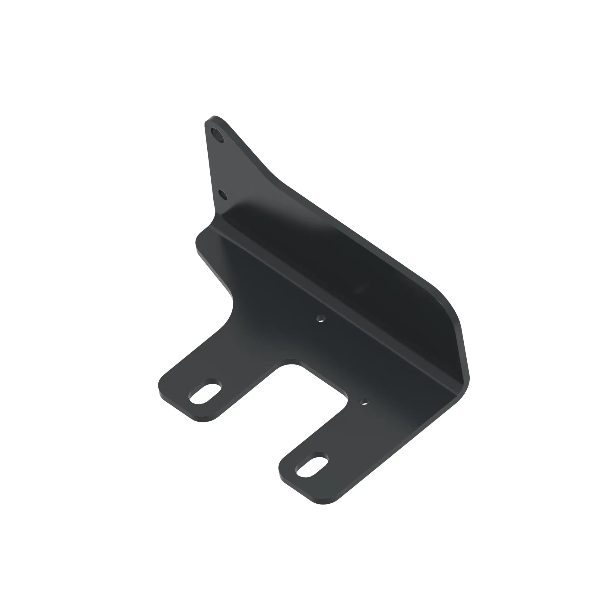 John Deere Bracket - T314439