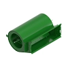 John Deere Housing - AYC27656