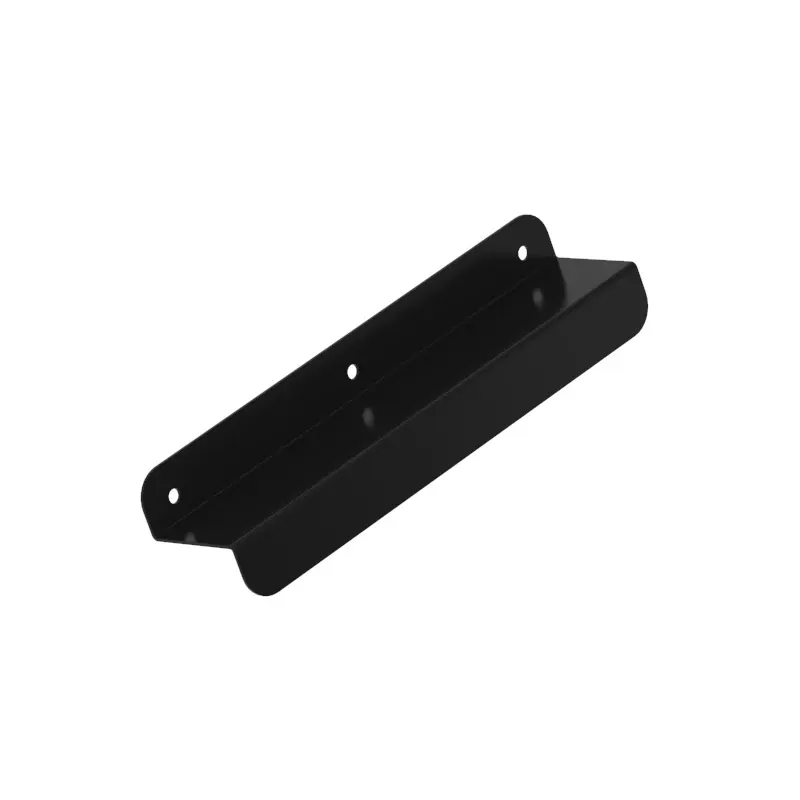 John Deere Retainer Bracket - M153196