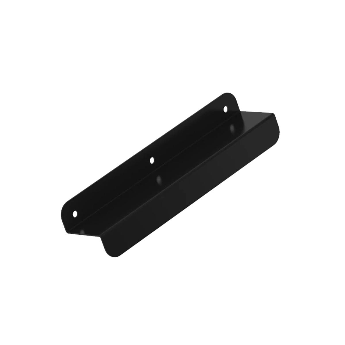 Bracket, Retainer