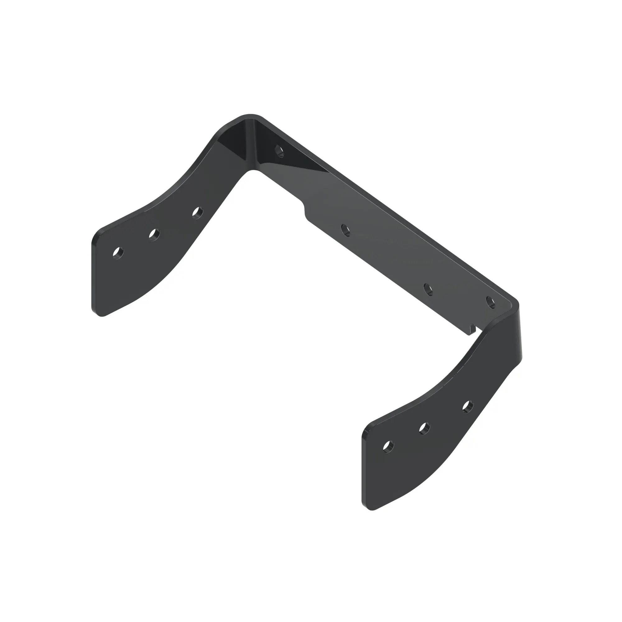 Bracket