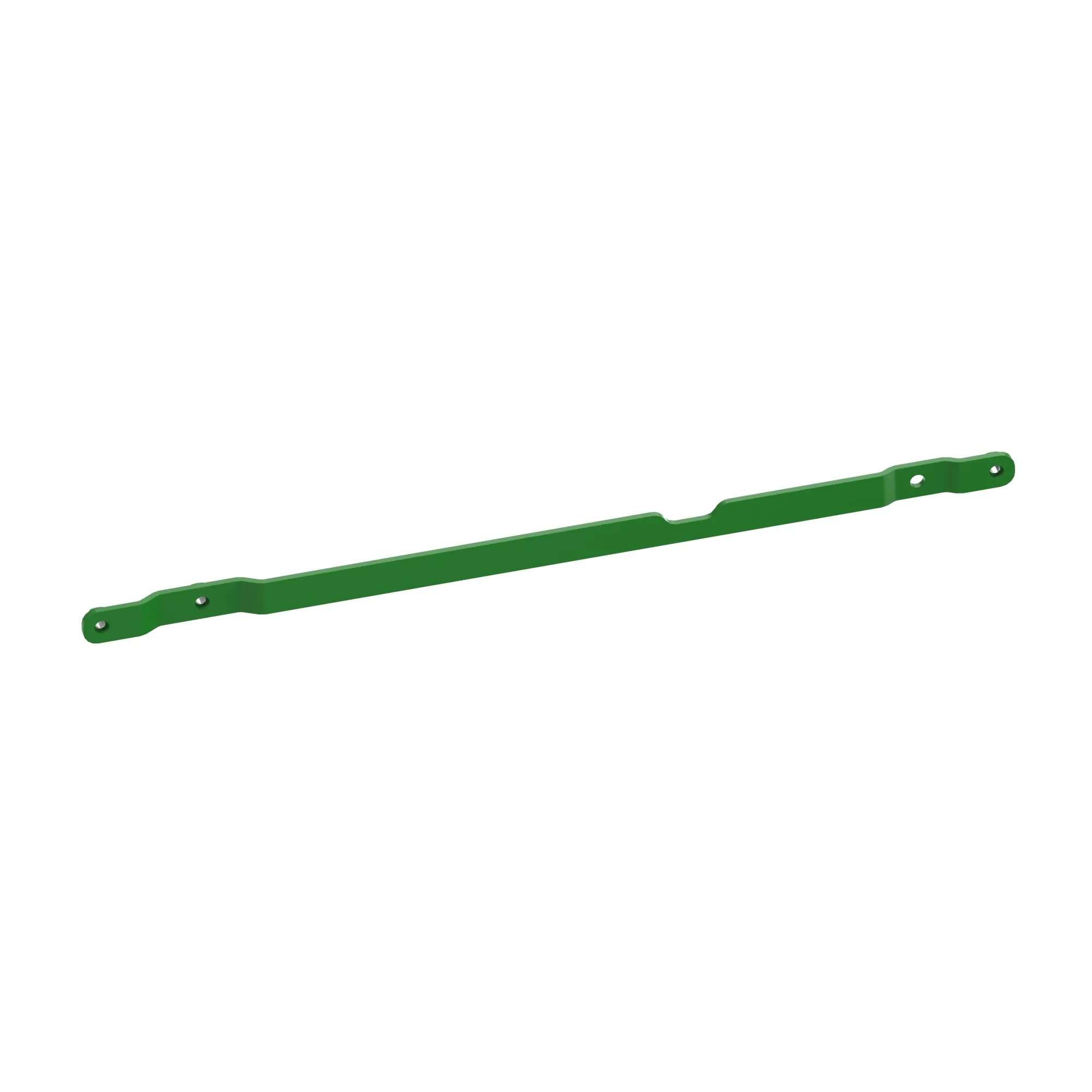 BRACKET, MOUNTING BRACKET CONDENSER