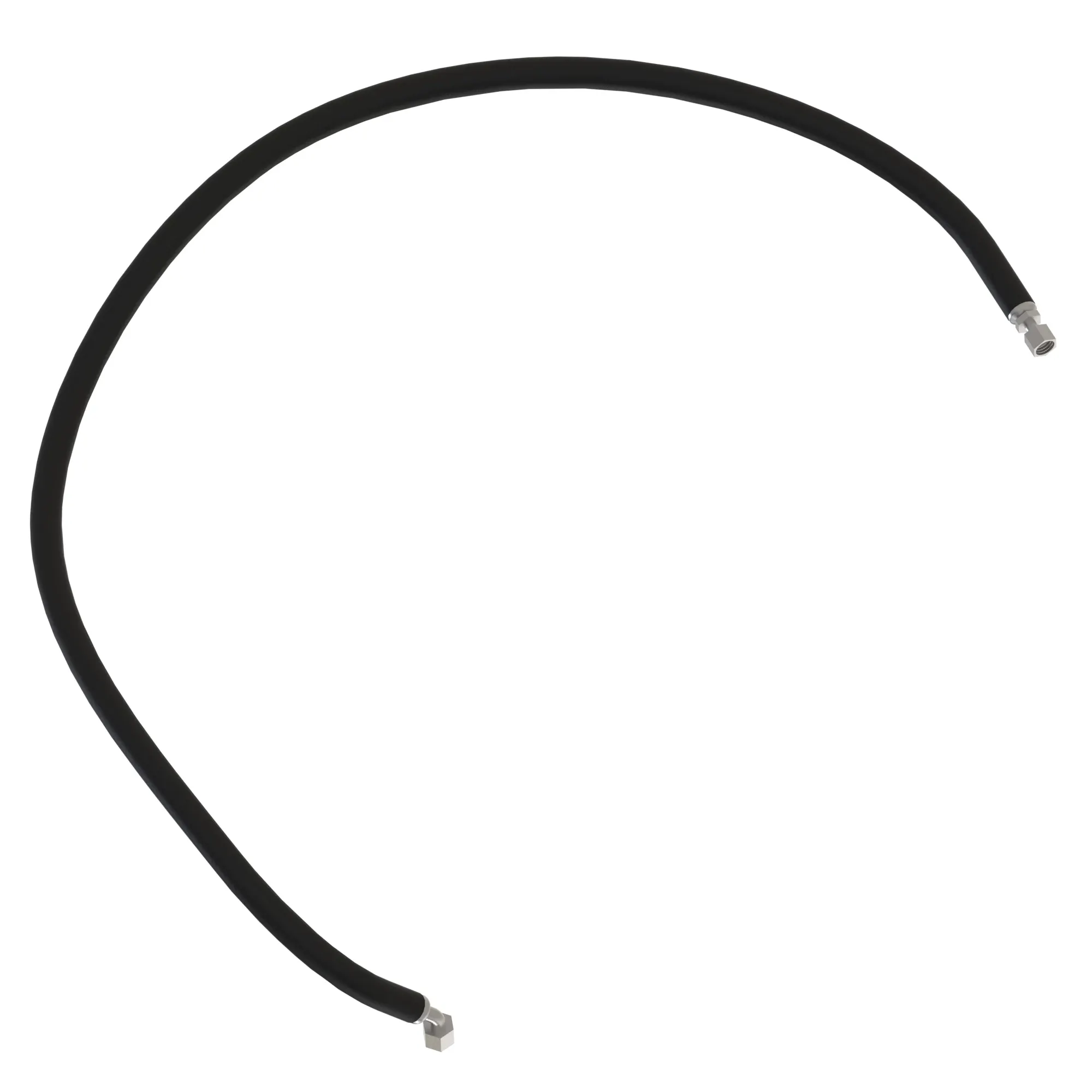 Hydraulic Hose