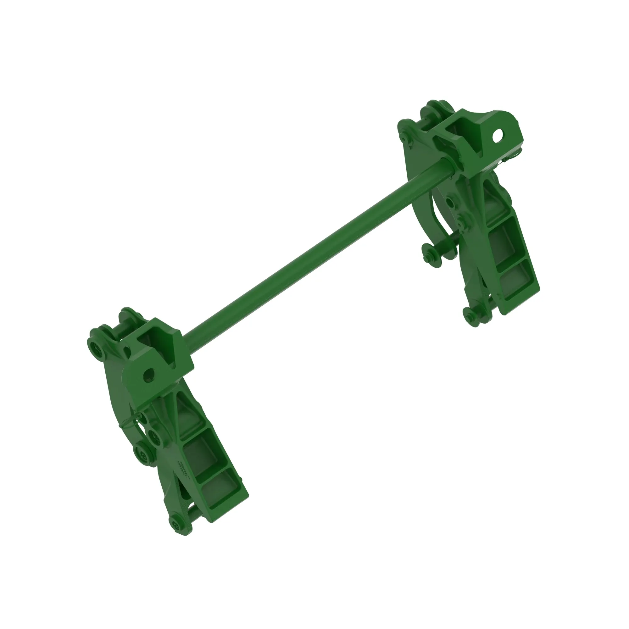 holder
