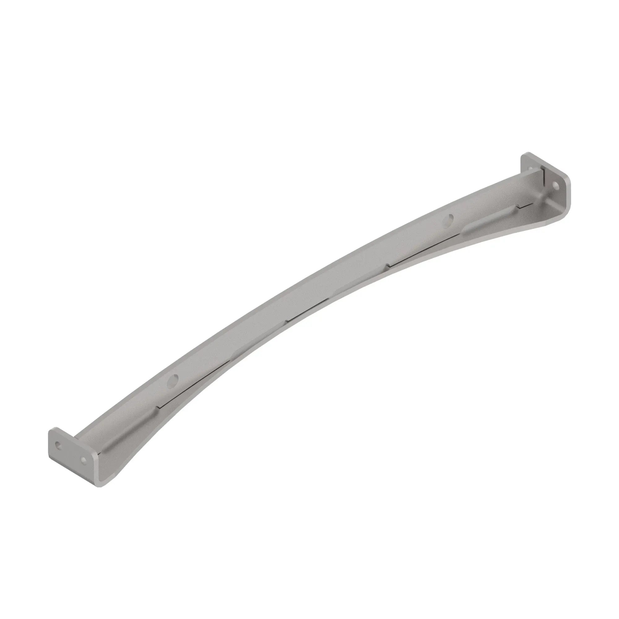 BRACKET FOR GUARD