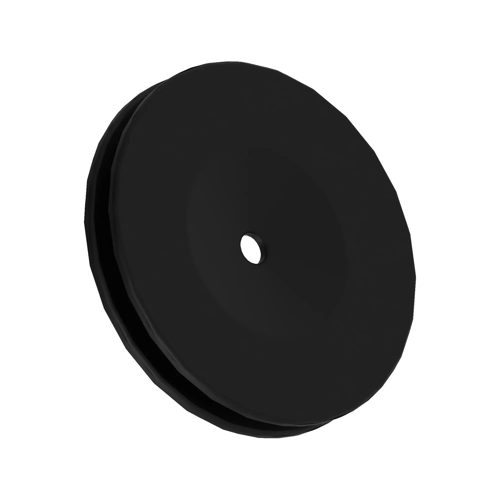 Grommet