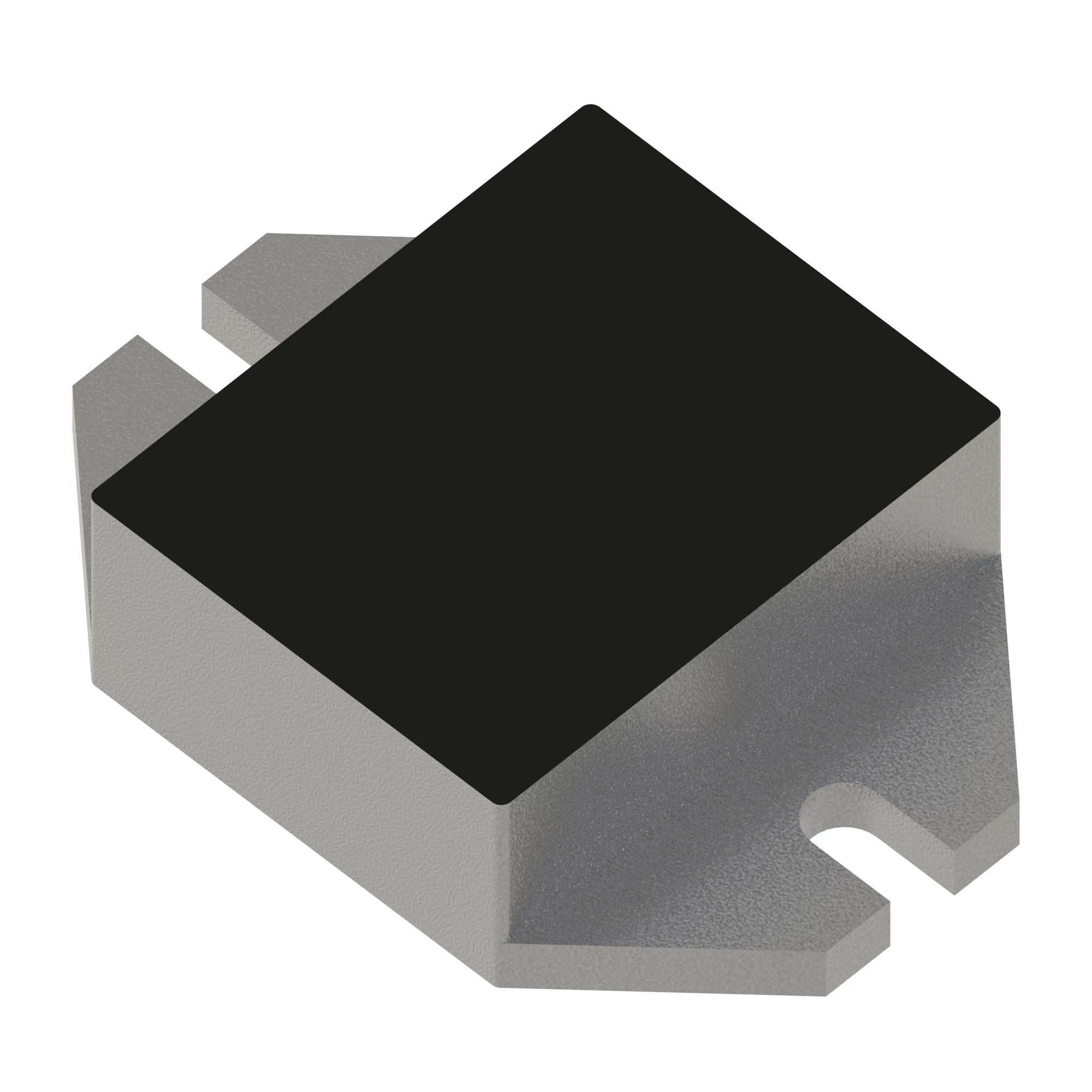 John Deere Voltage Regulator - MIU12514