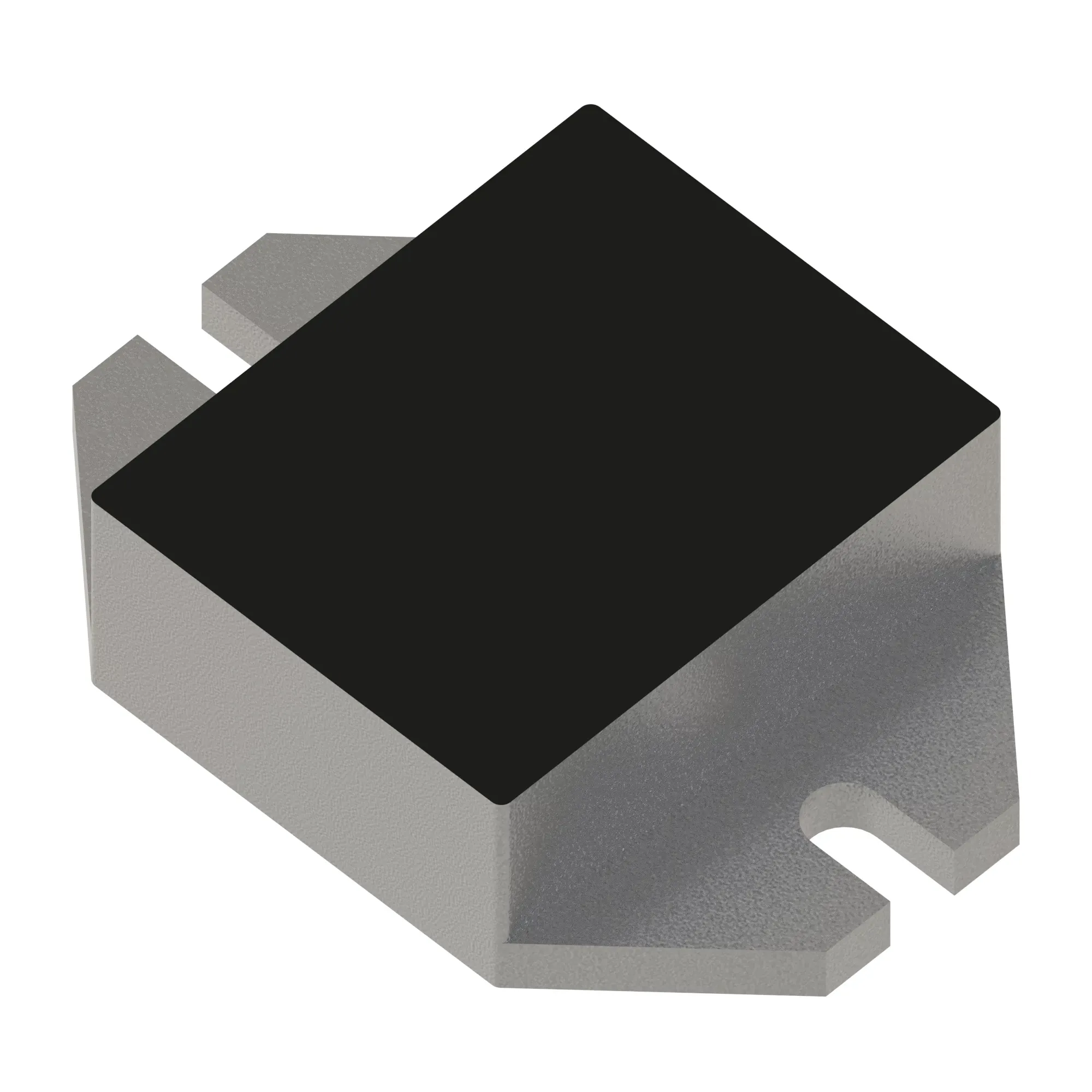 John Deere Voltage Regulator - MIU12514