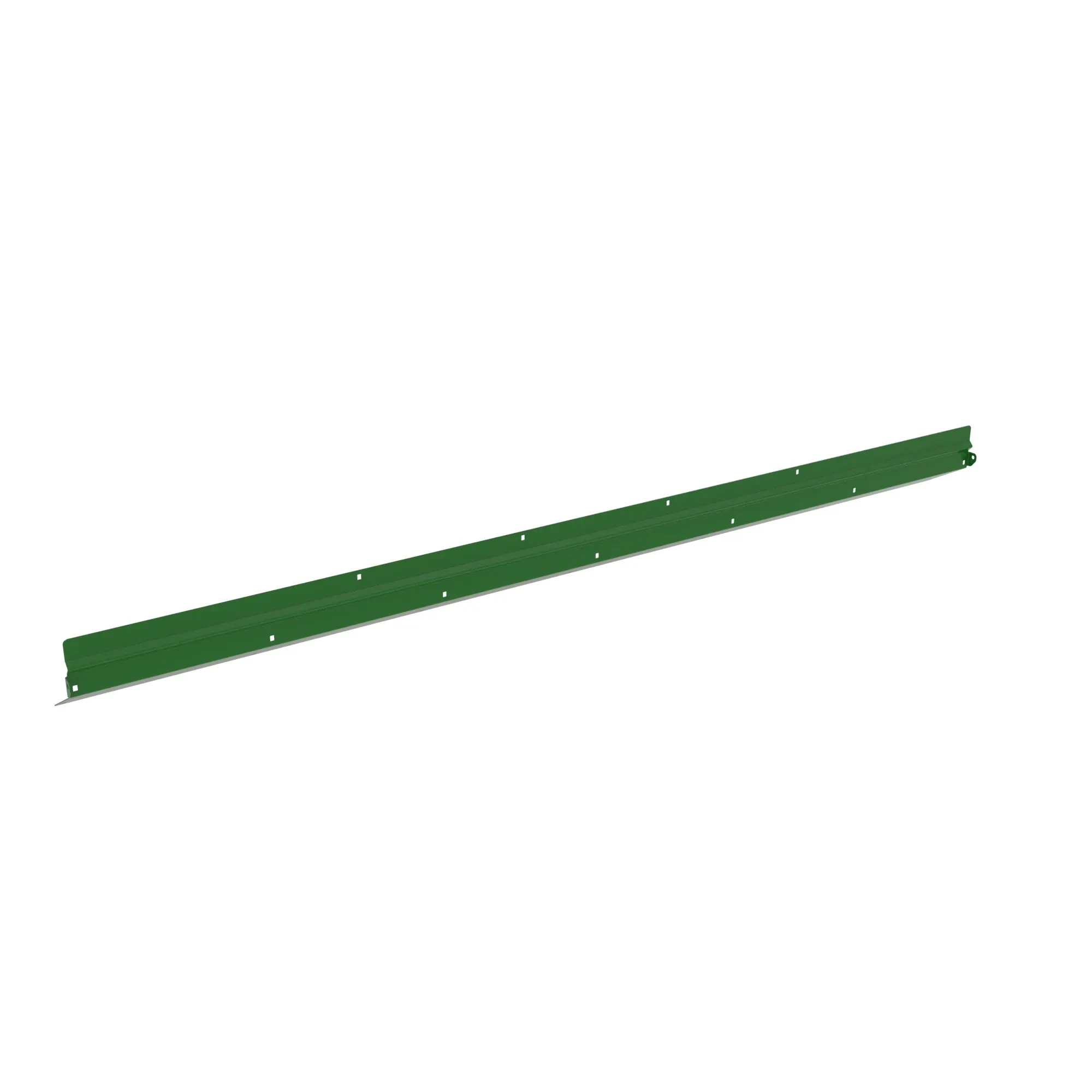 Deflector