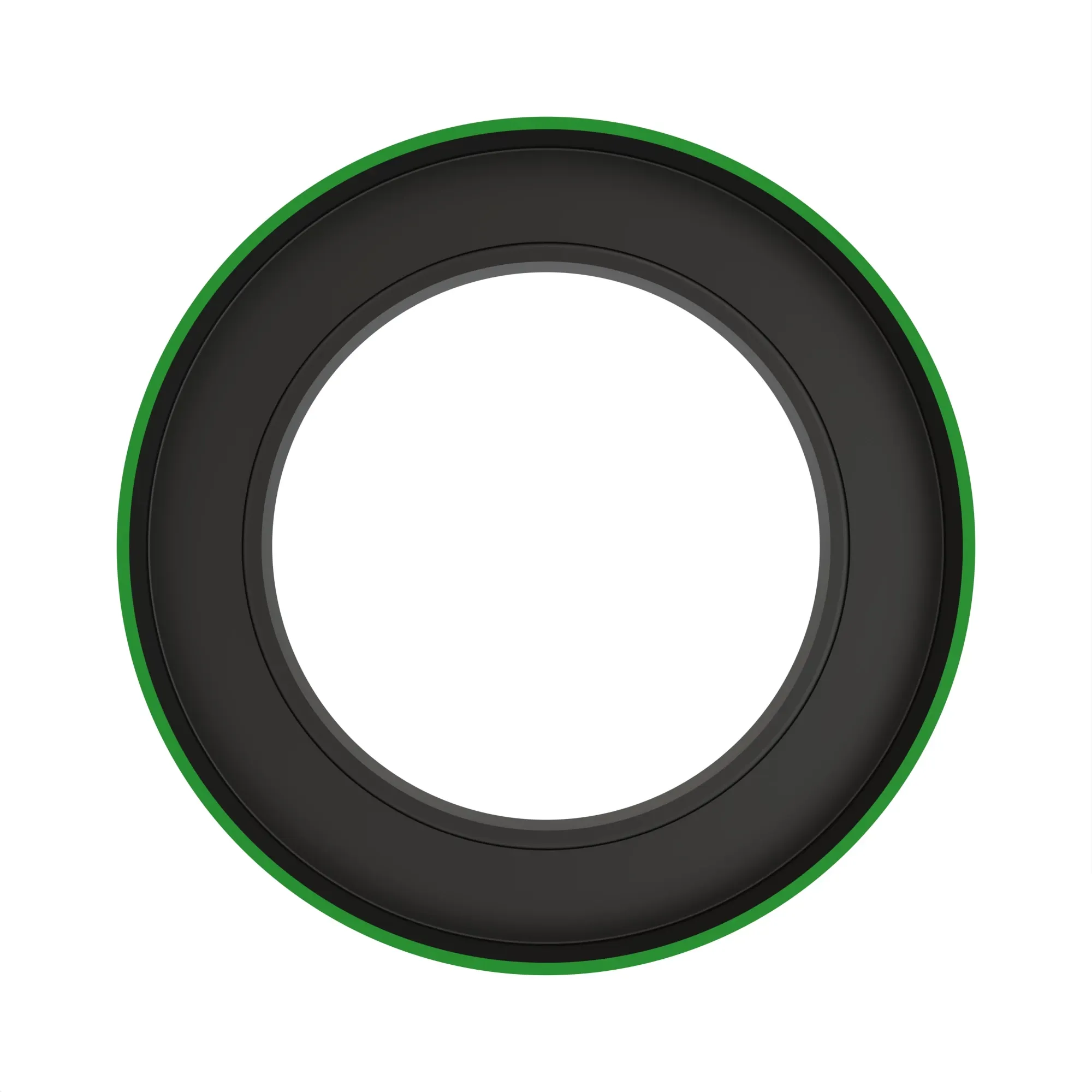 seal