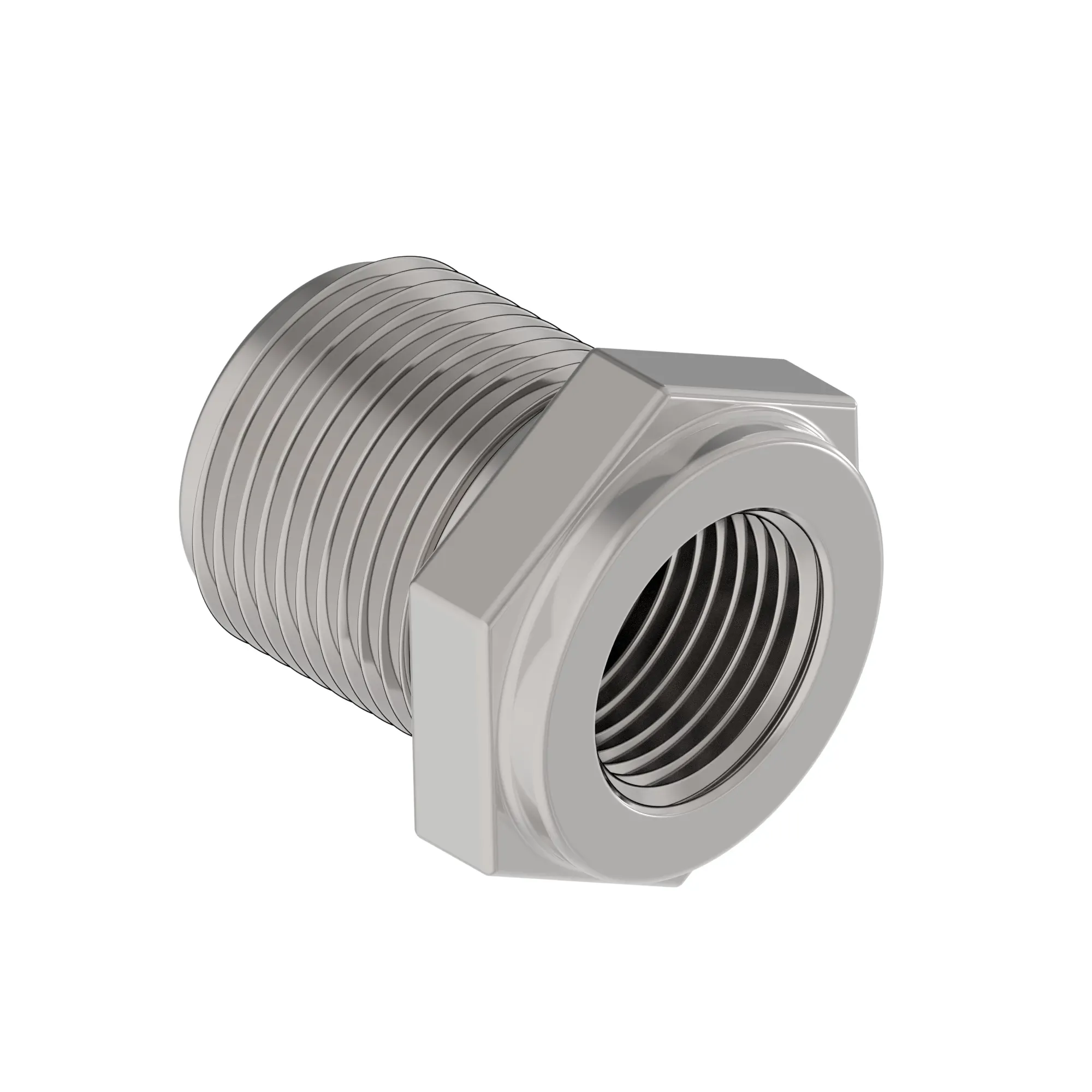 BUSHING, REDUCER - 3/4 X 1/2