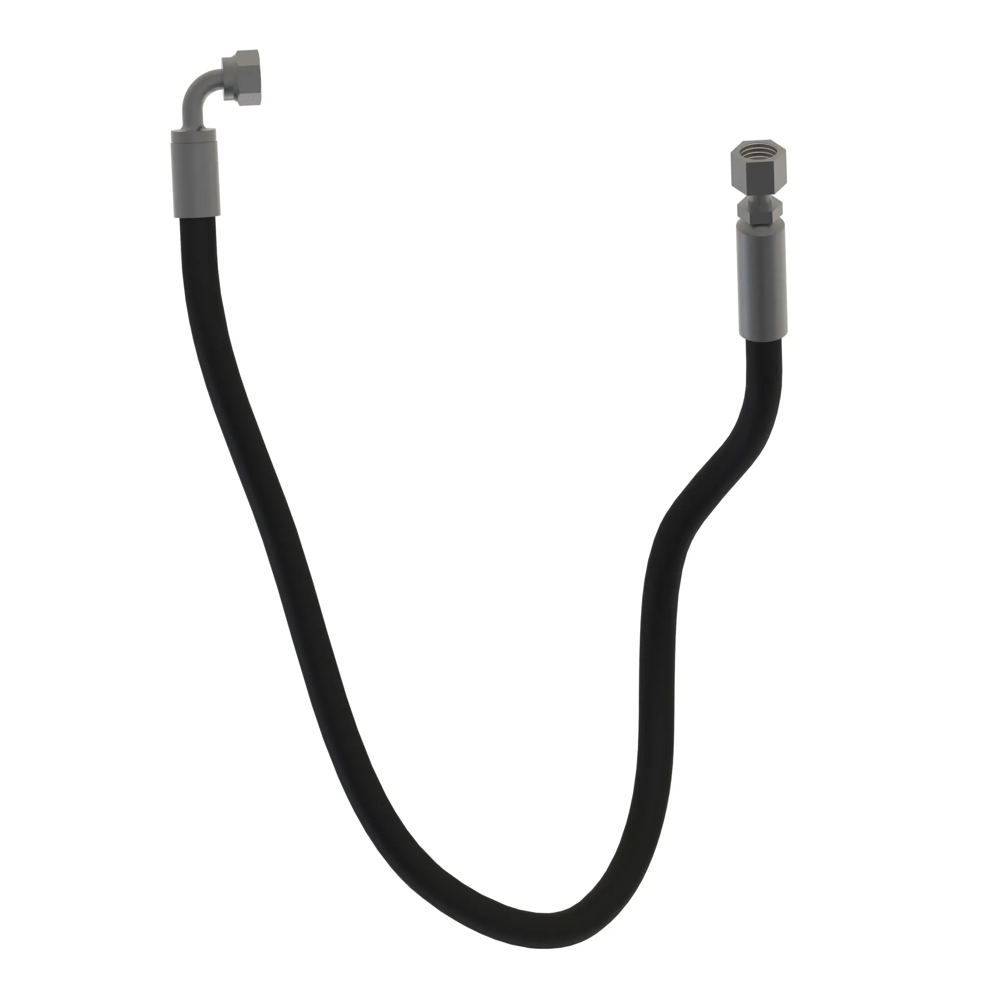 Hydraulic Hose