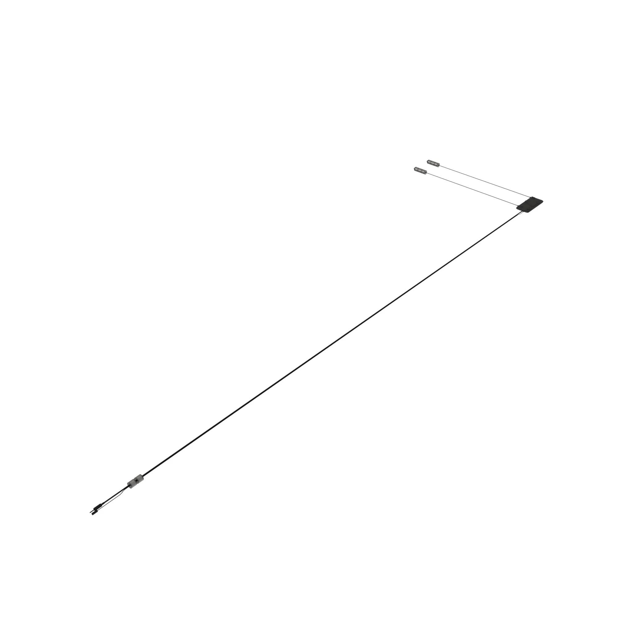 ANTENNA
