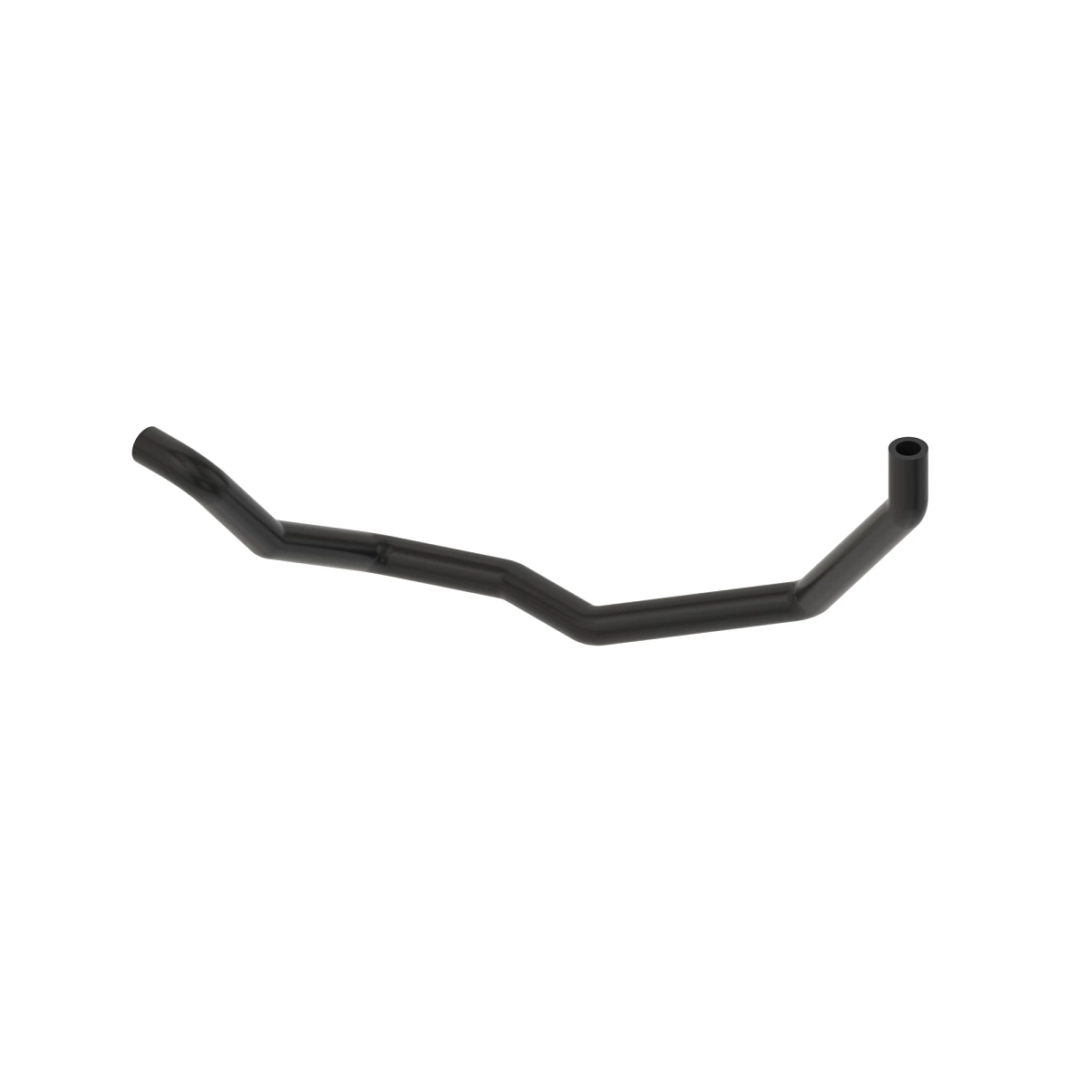 Hose Coolant