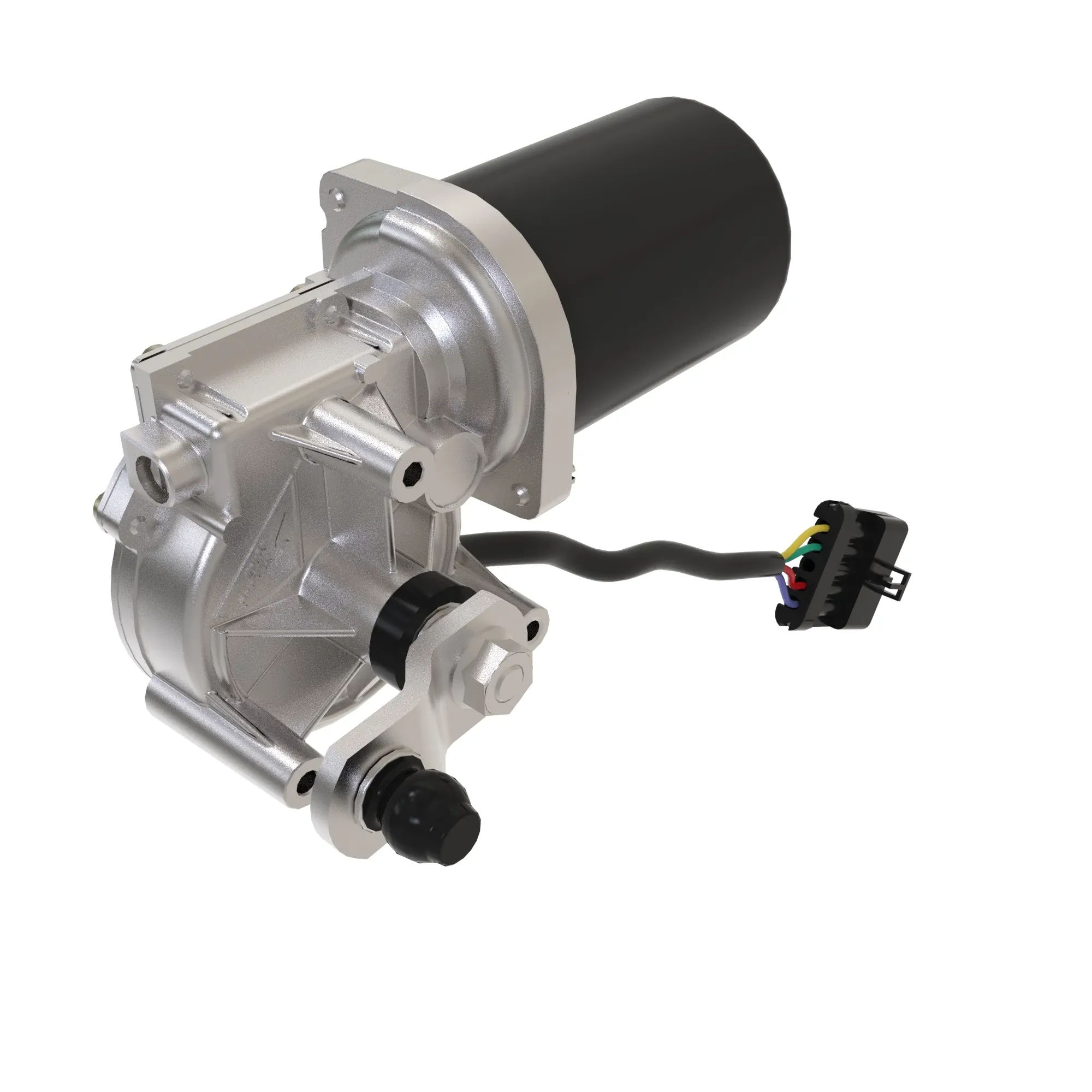 wipermotor