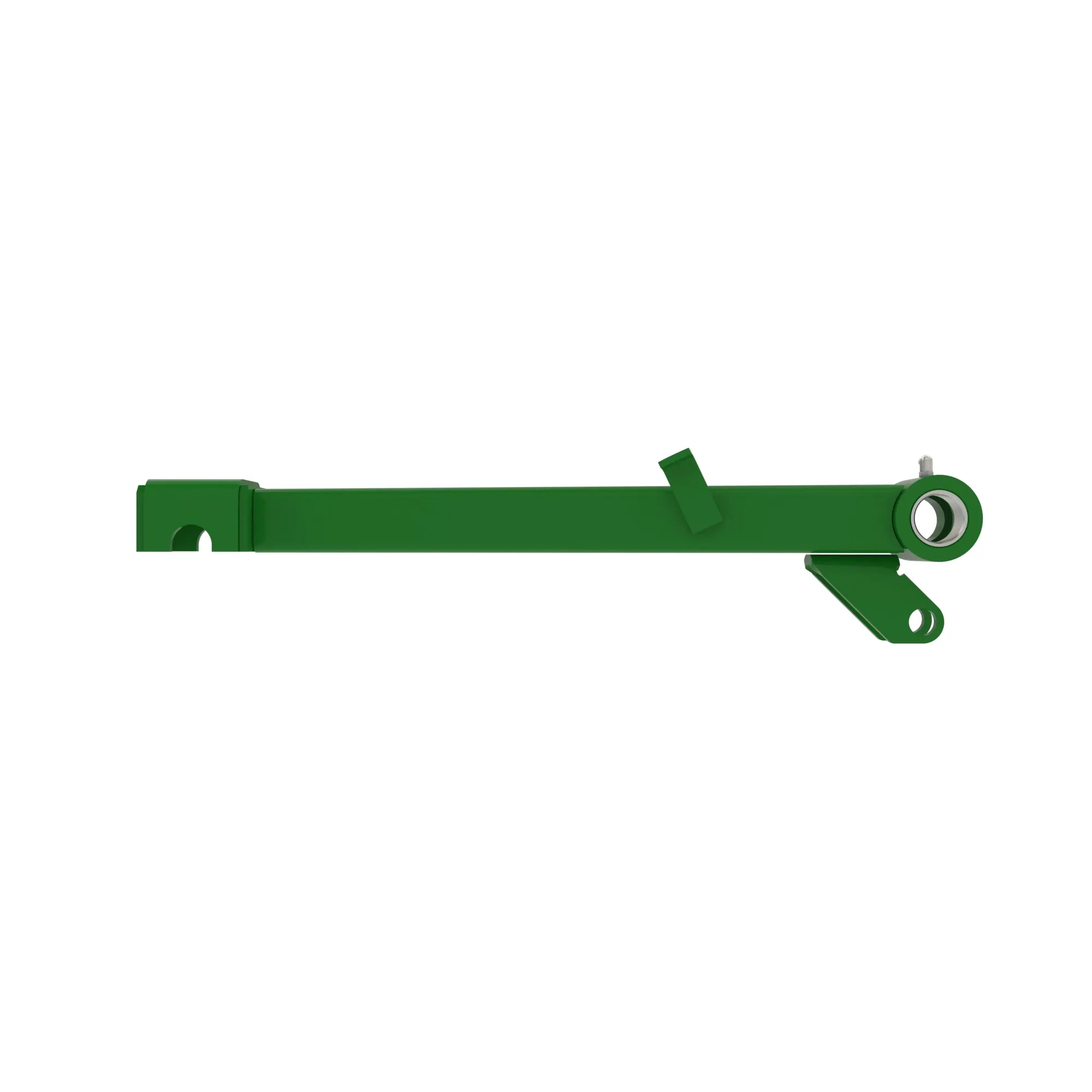Lift Arm