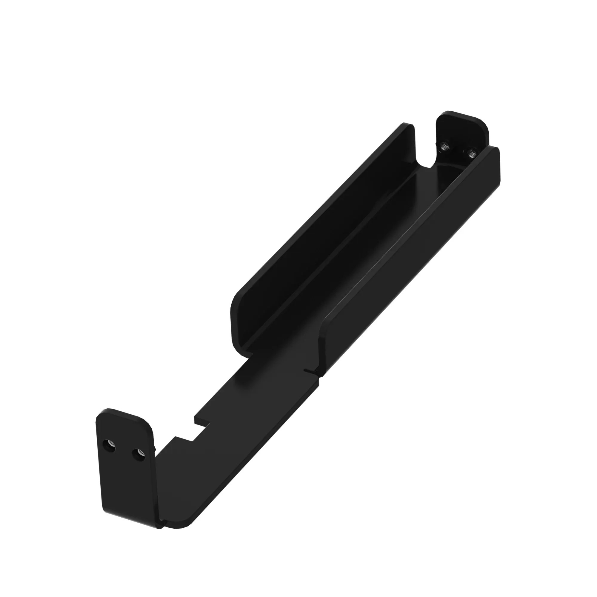 BRACKET, ASSEMBLY SUPPORT BRACKET T
