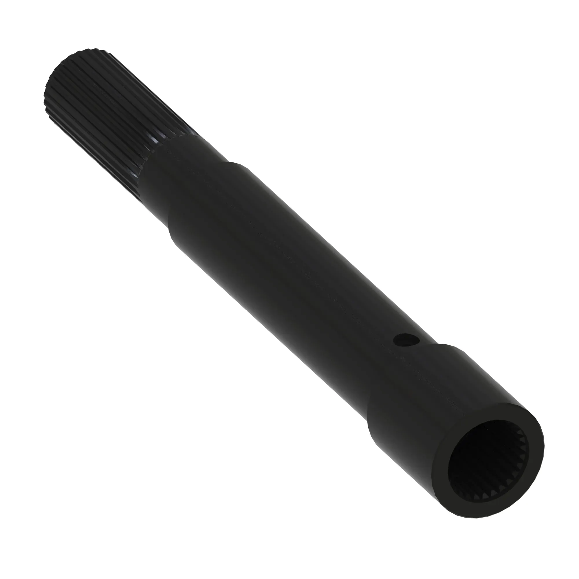 3x4 ROTOR DRIVE