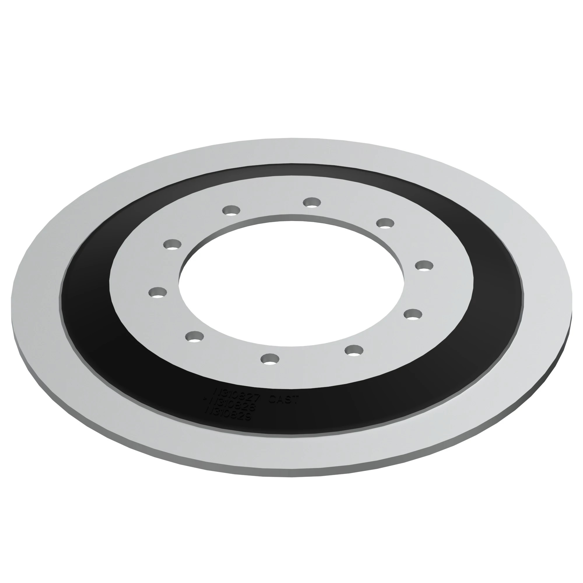 John Deere Brake Disk - N310828