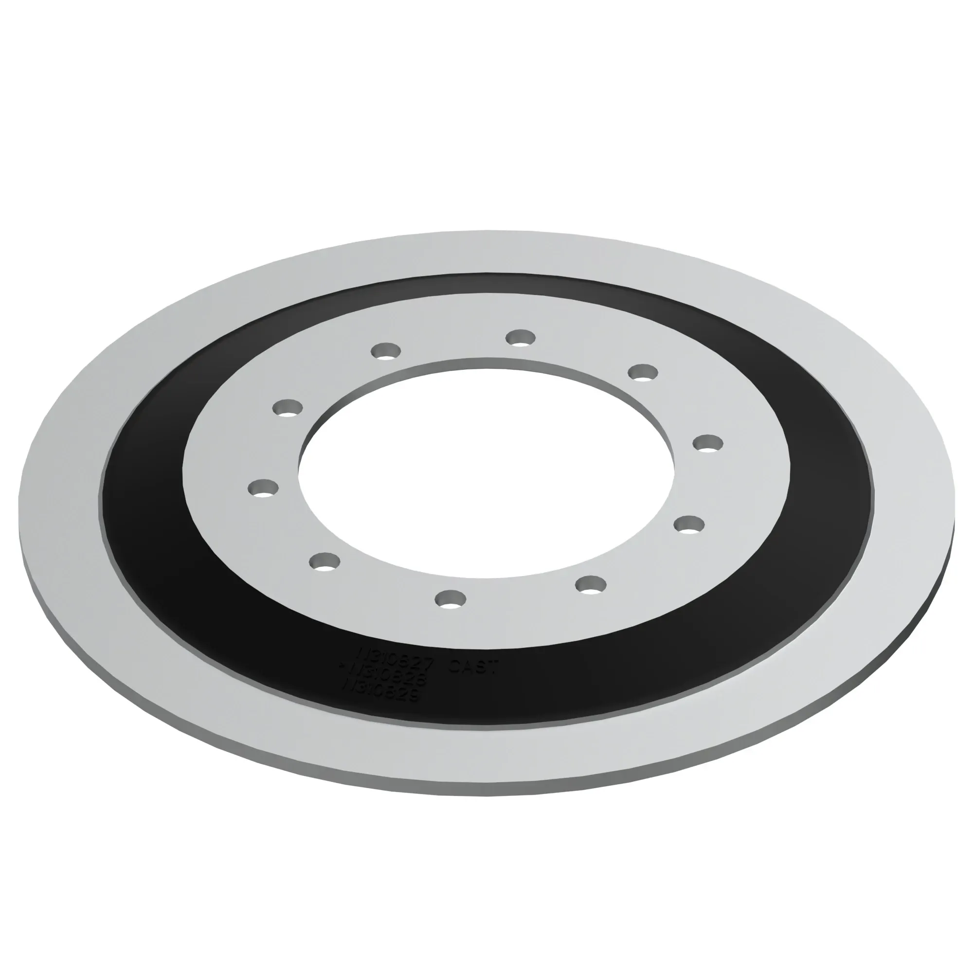 John Deere Brake Disk - N310828