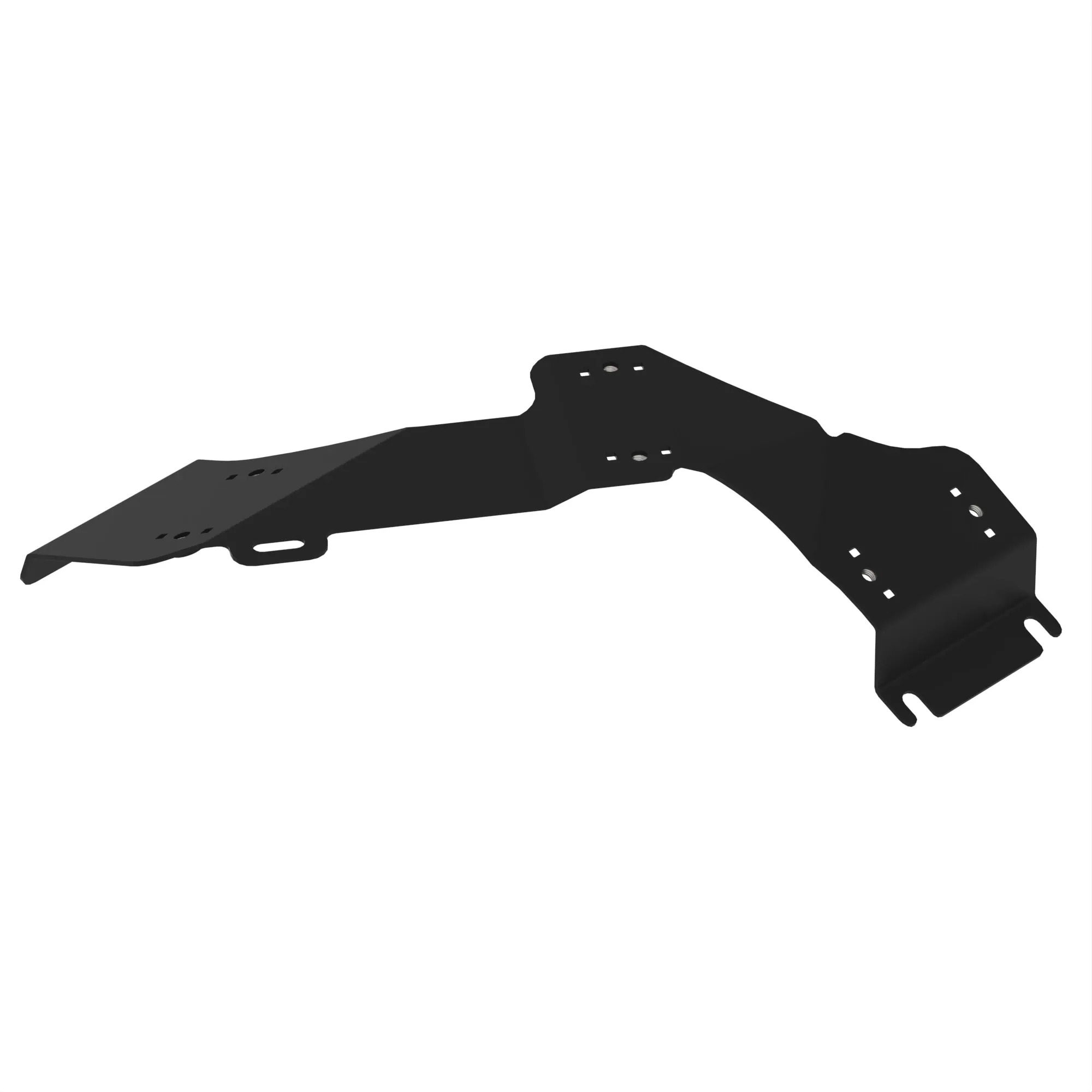 John Deere Bracket - RE598223
