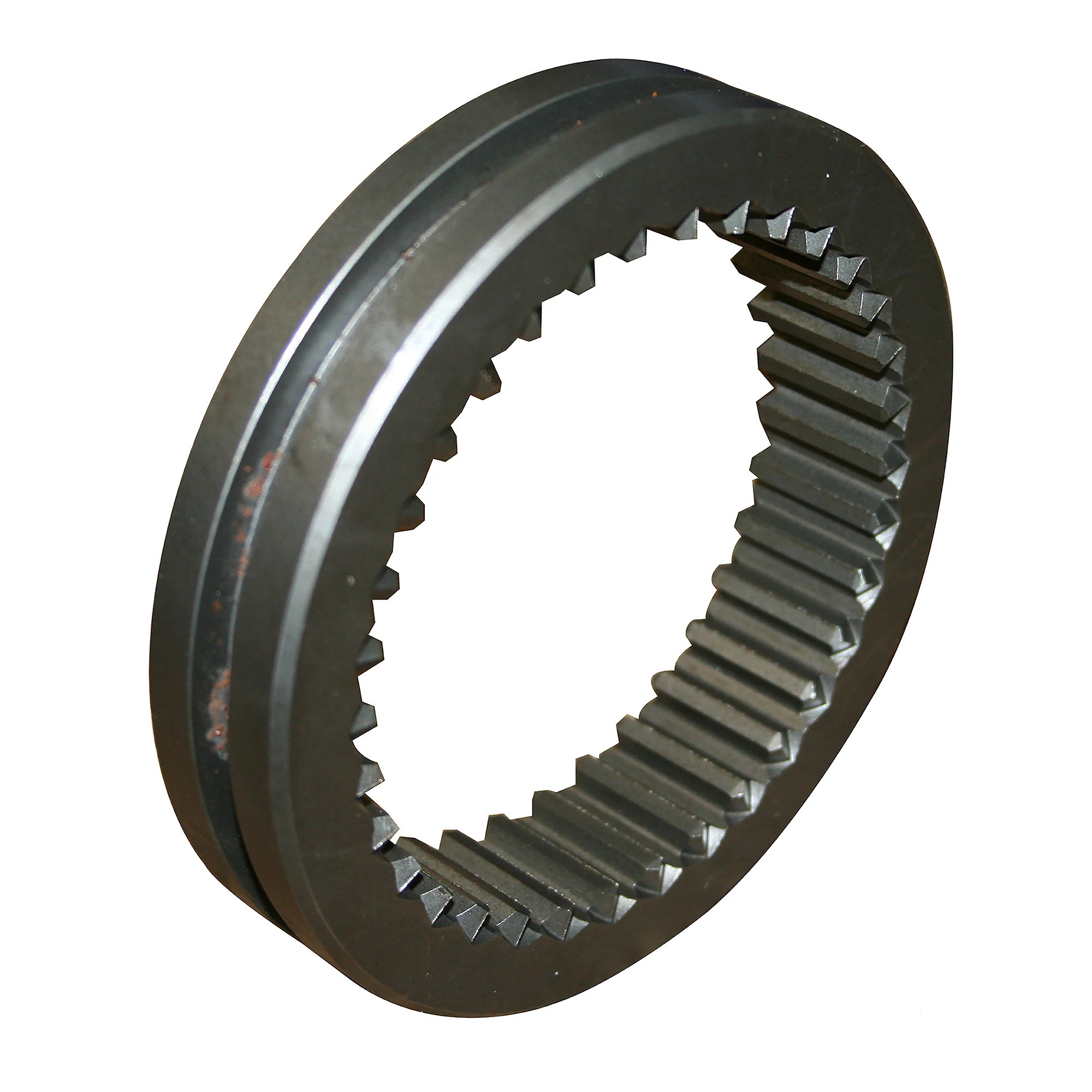 John Deere Transmission Front Shifter Collar - R26066