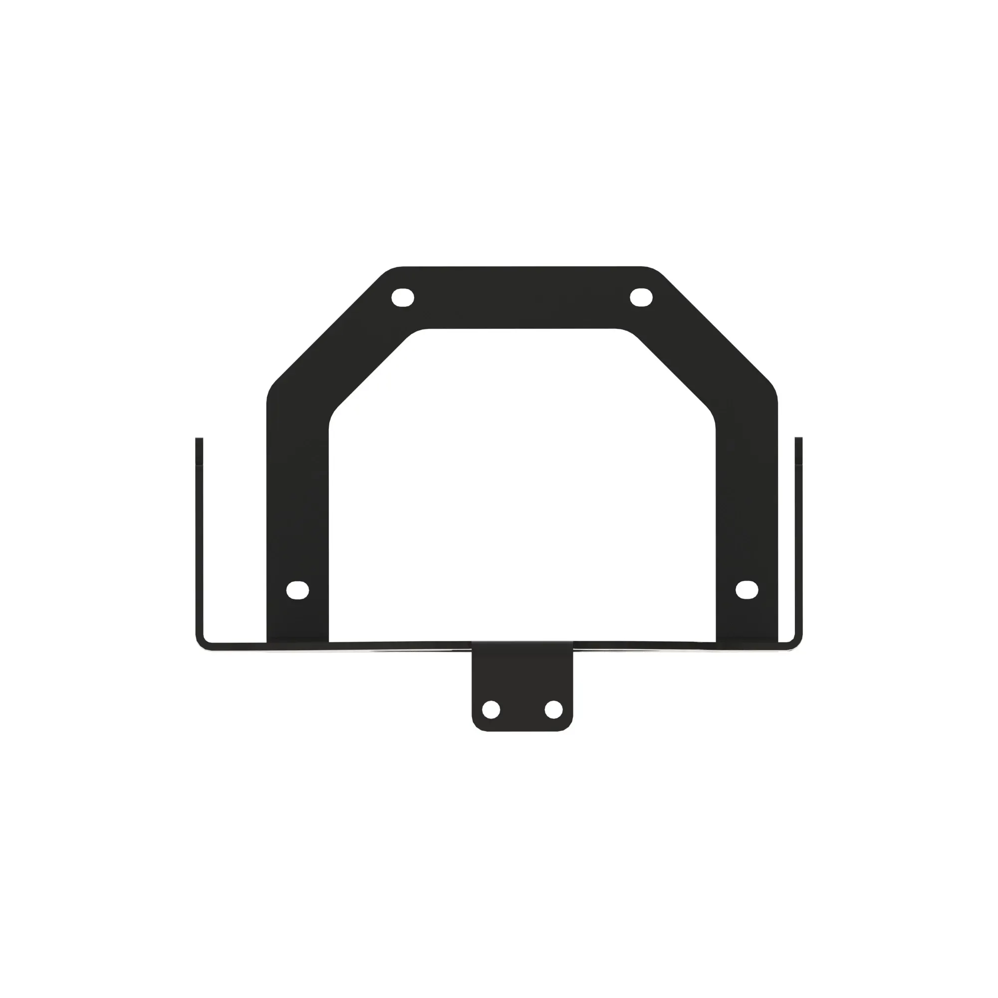 Bracket