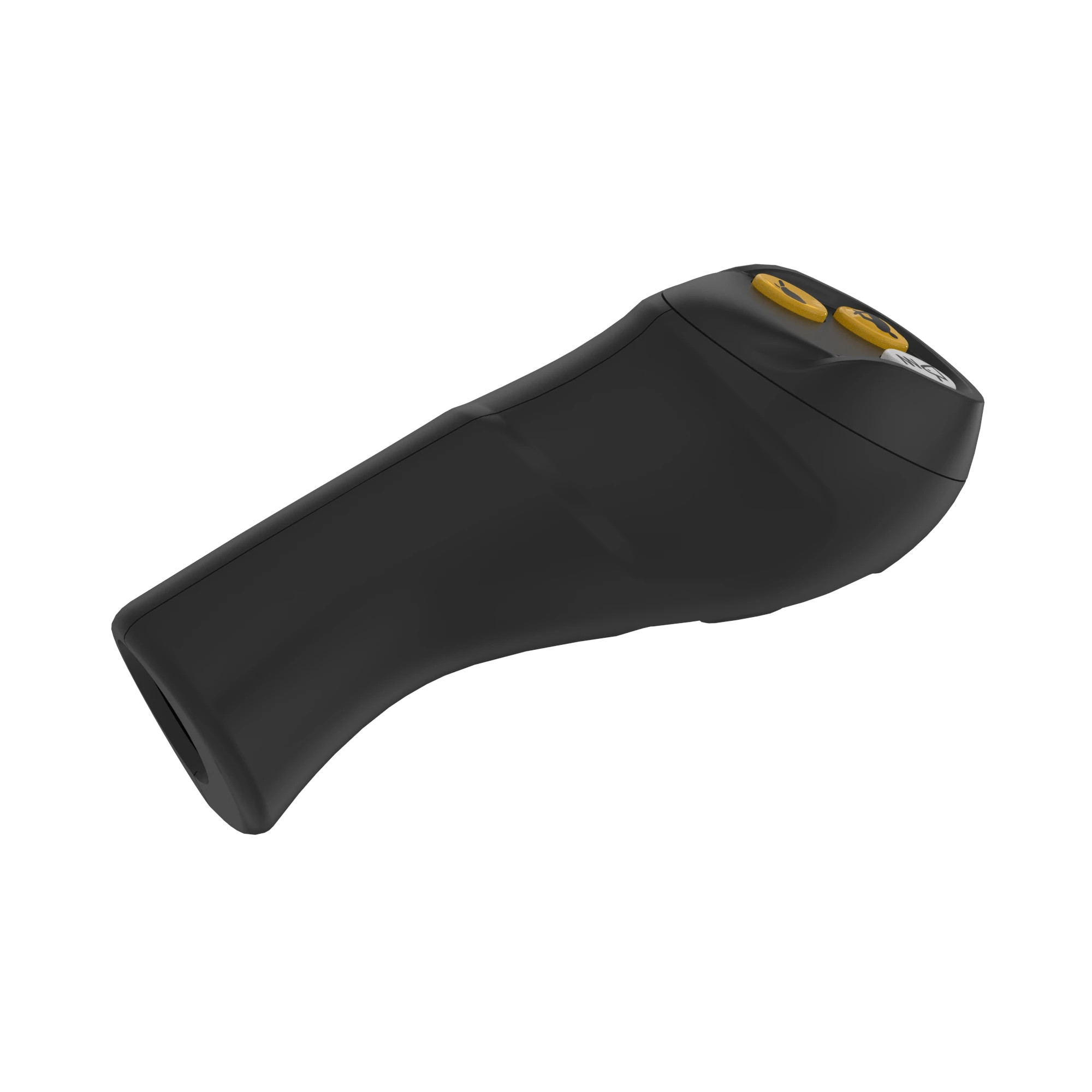 John Deere Selective Control Valve Handle - AL212358