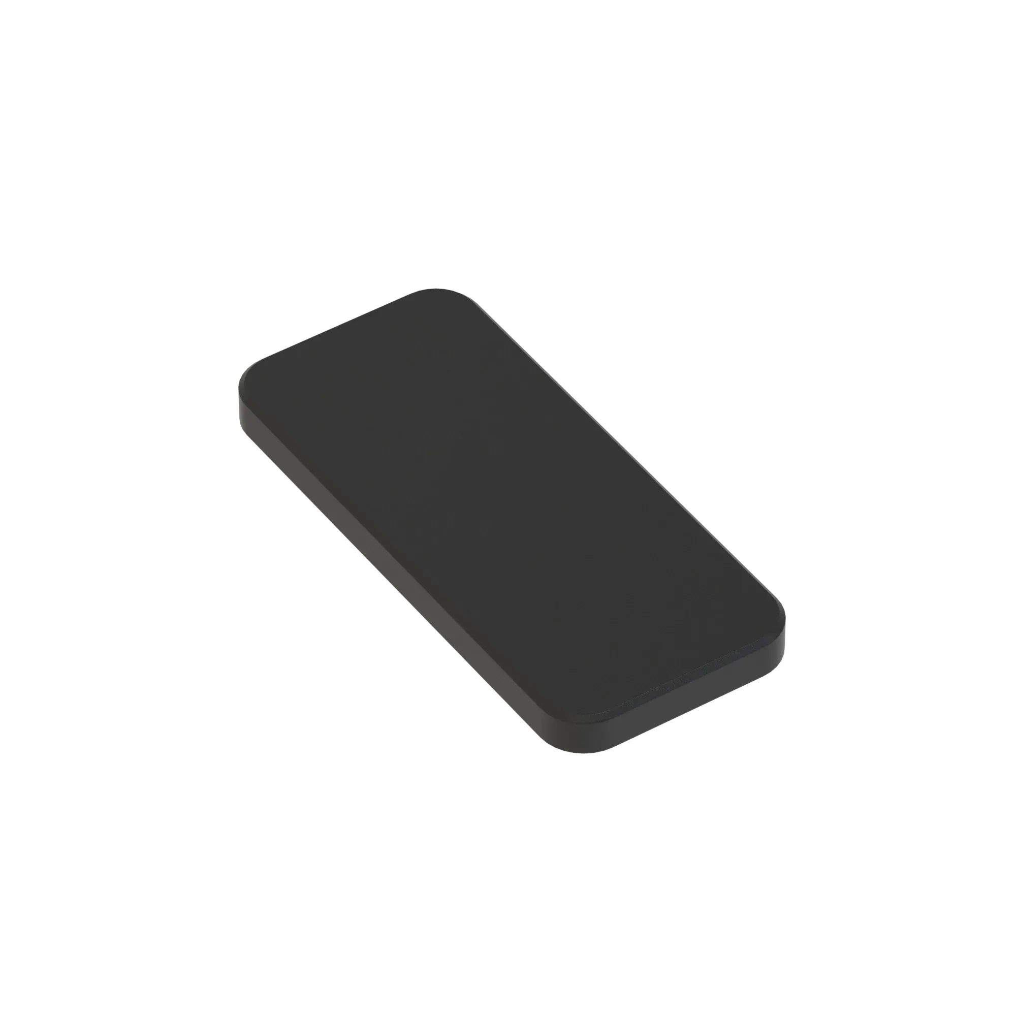 John Deere Shim - KK49450