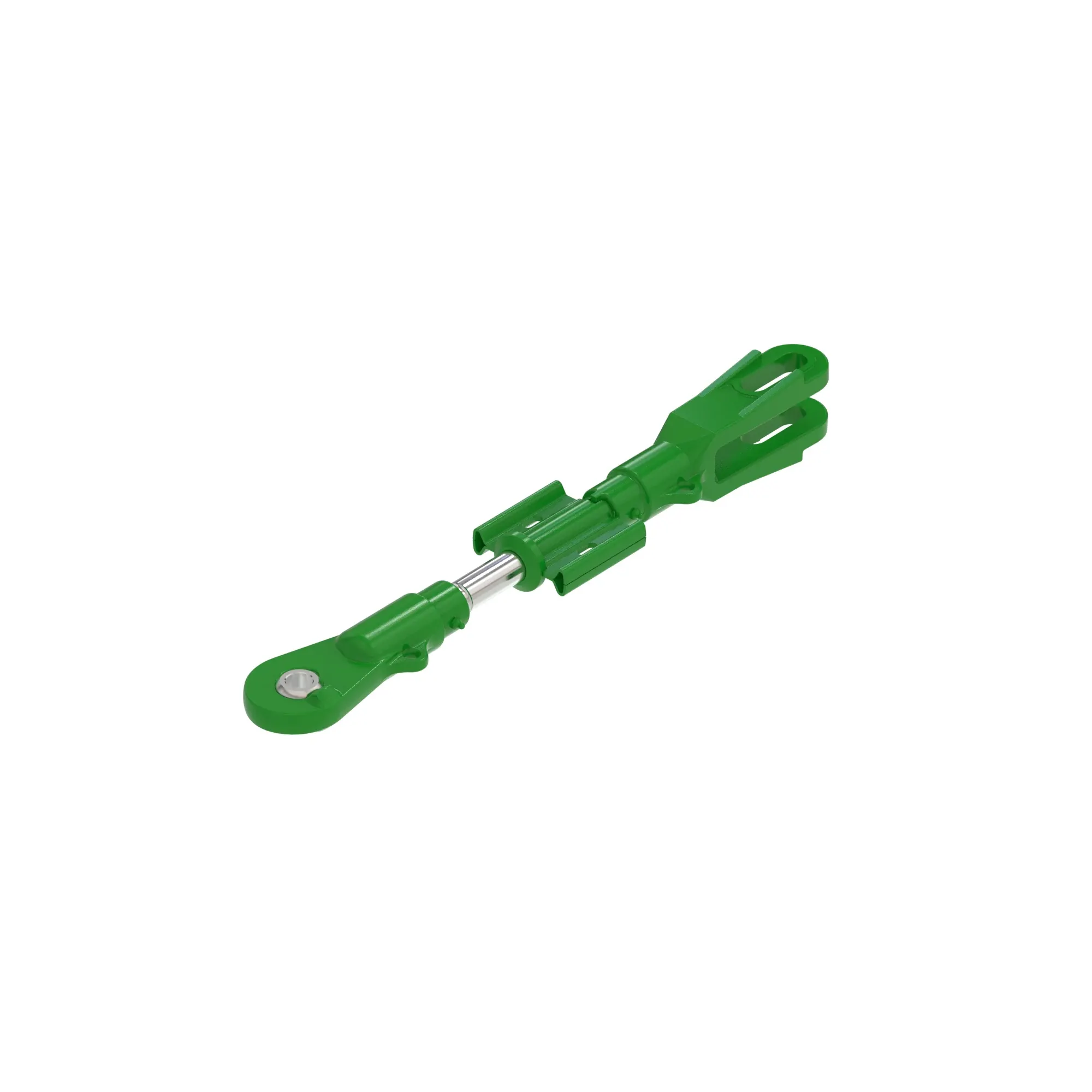 LIFT LINK, LH ADJUSTABLE