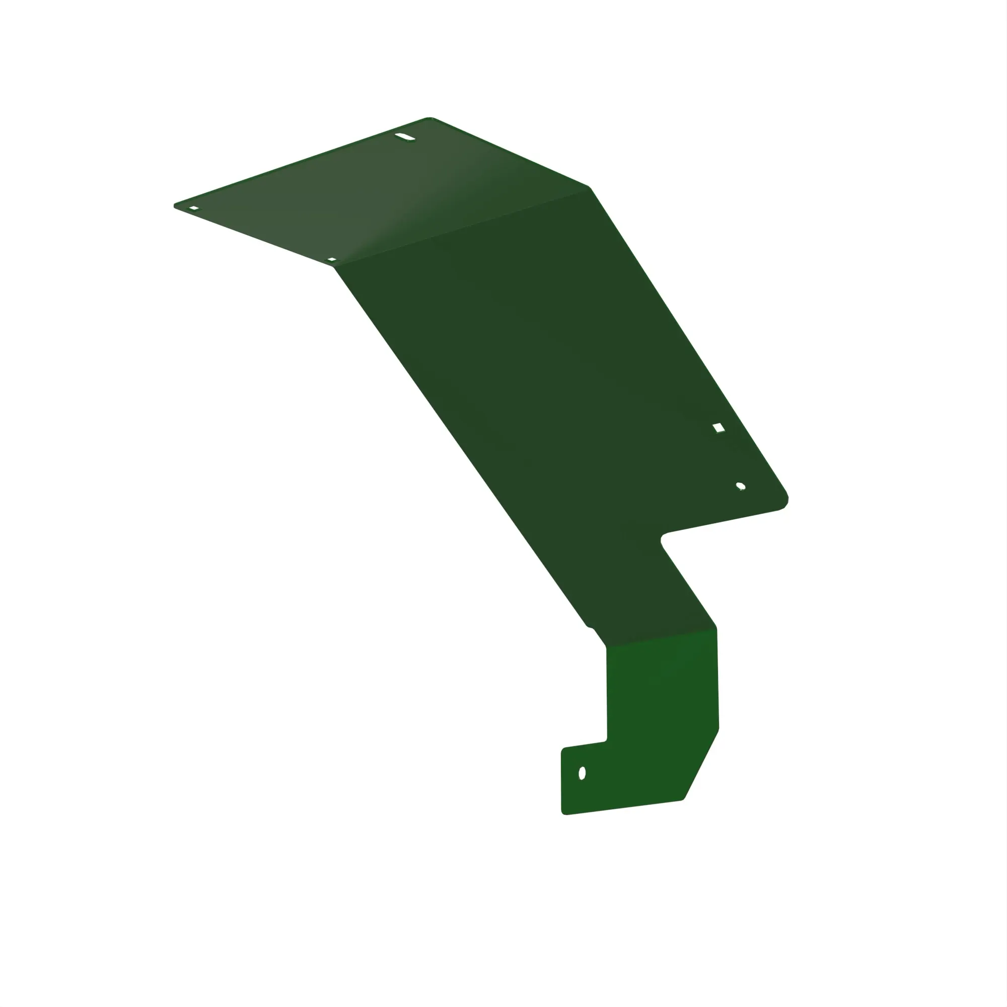 SHIELD