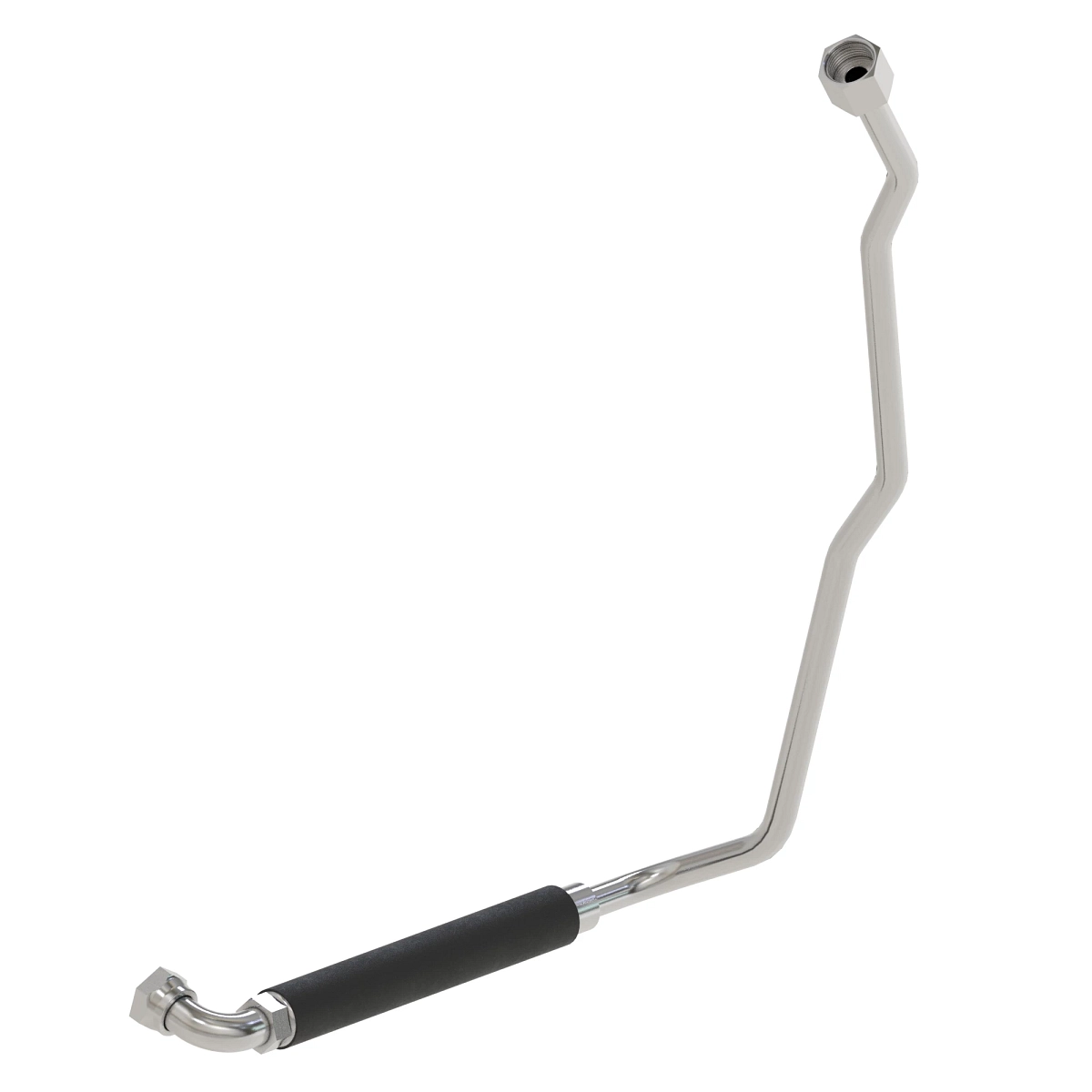 Hydraulic Hose