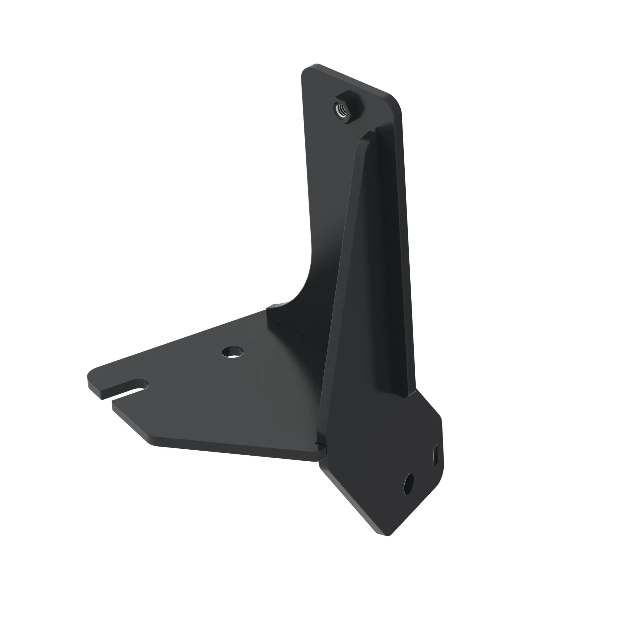 BRACKET, BRACKET