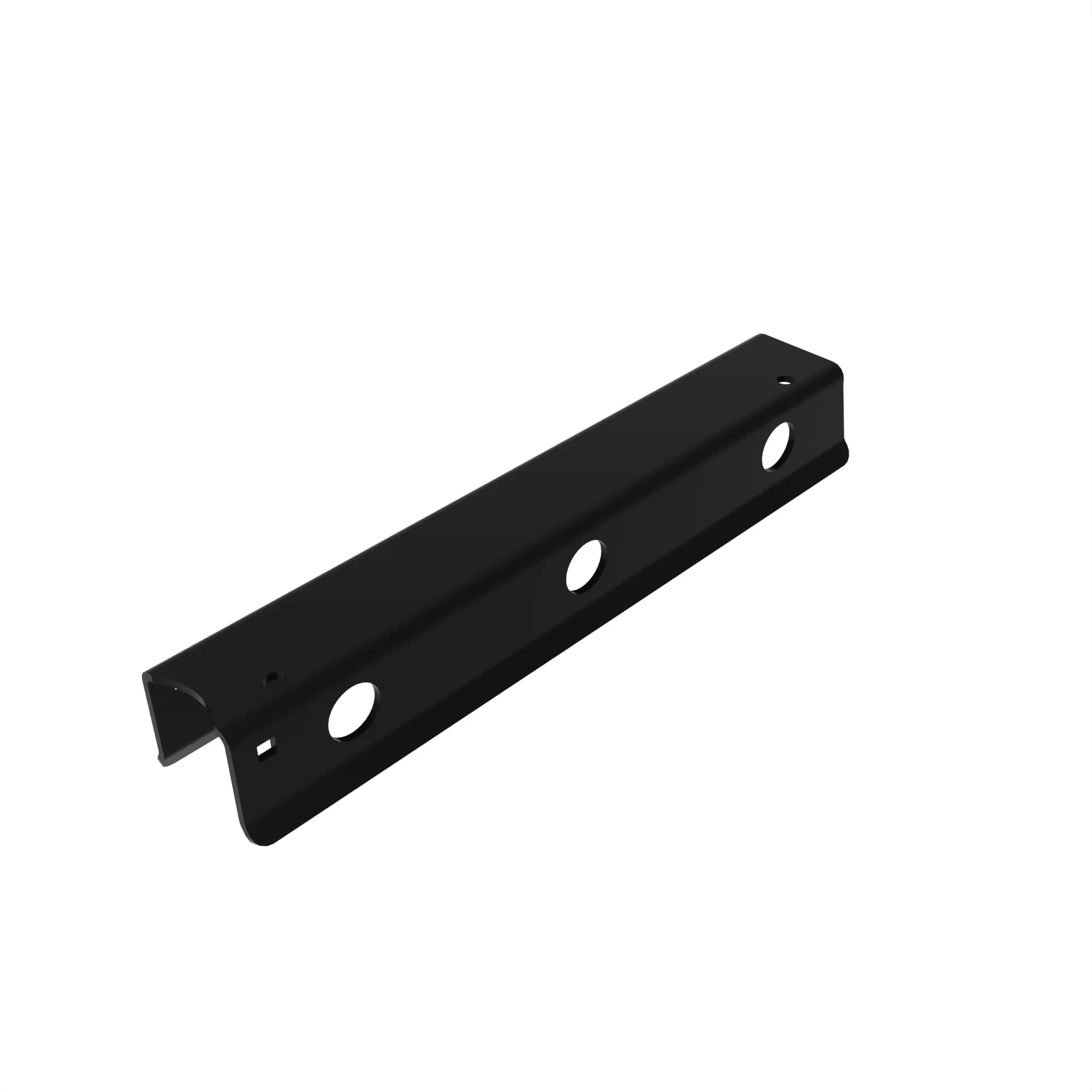 John Deere Support - UC27401