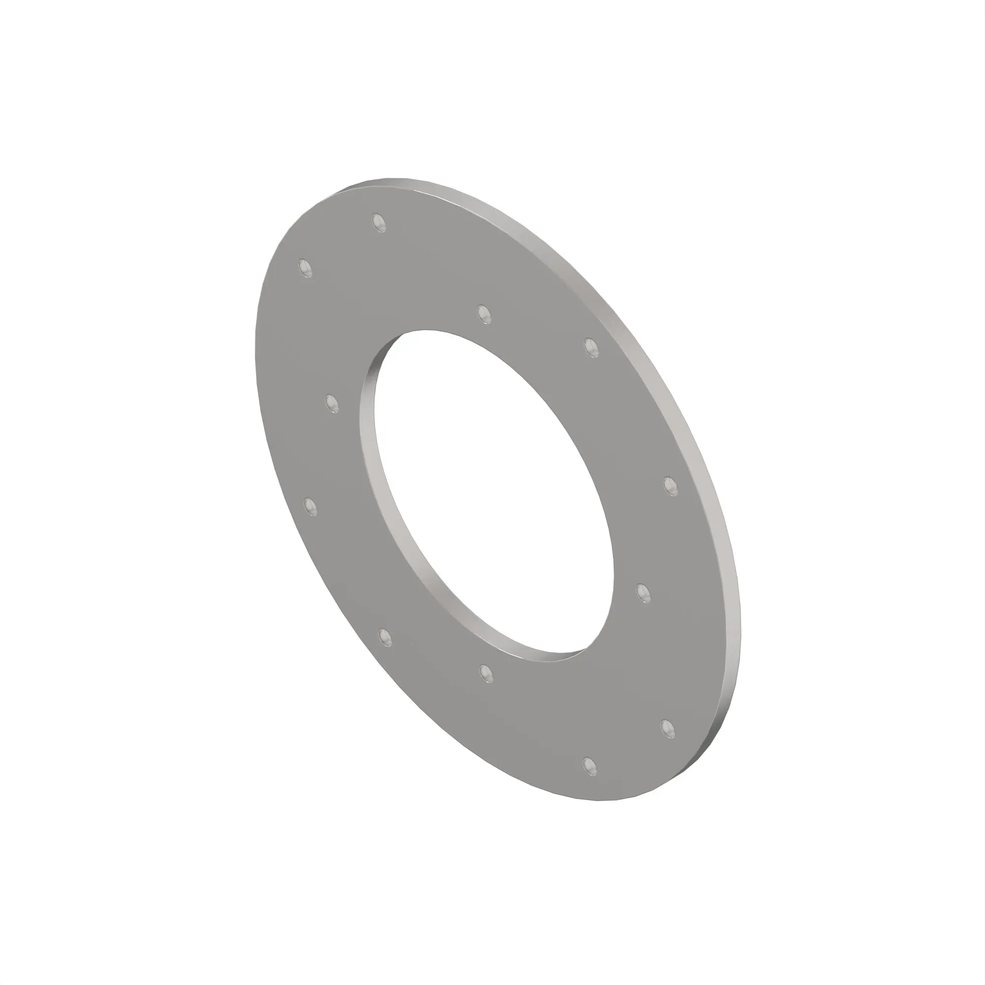 BRAKE DISK