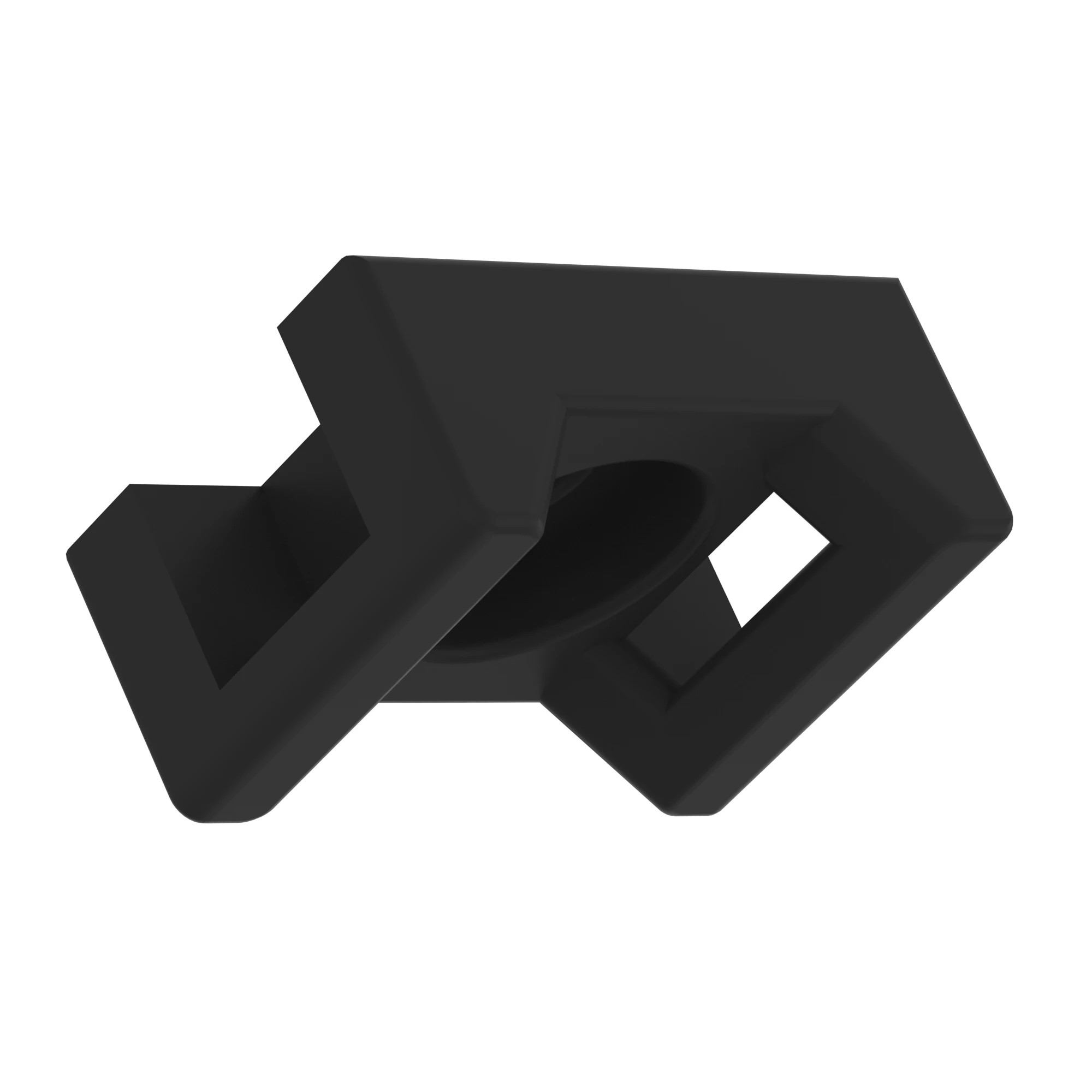 Elec. Connector Accessory