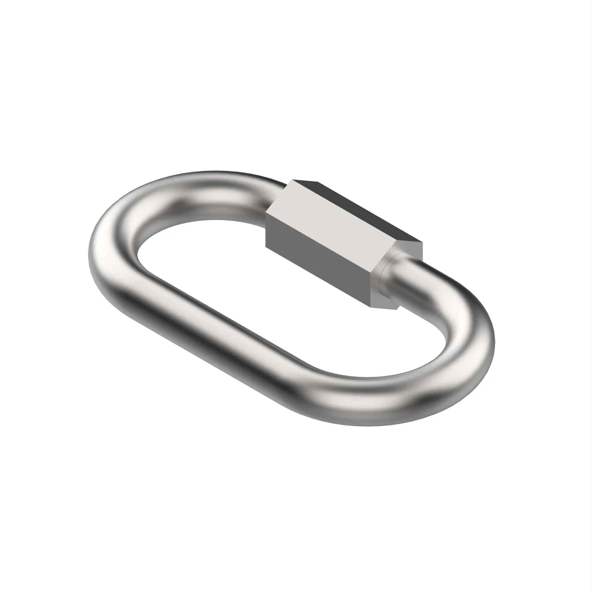John Deere Chain Link - T414072