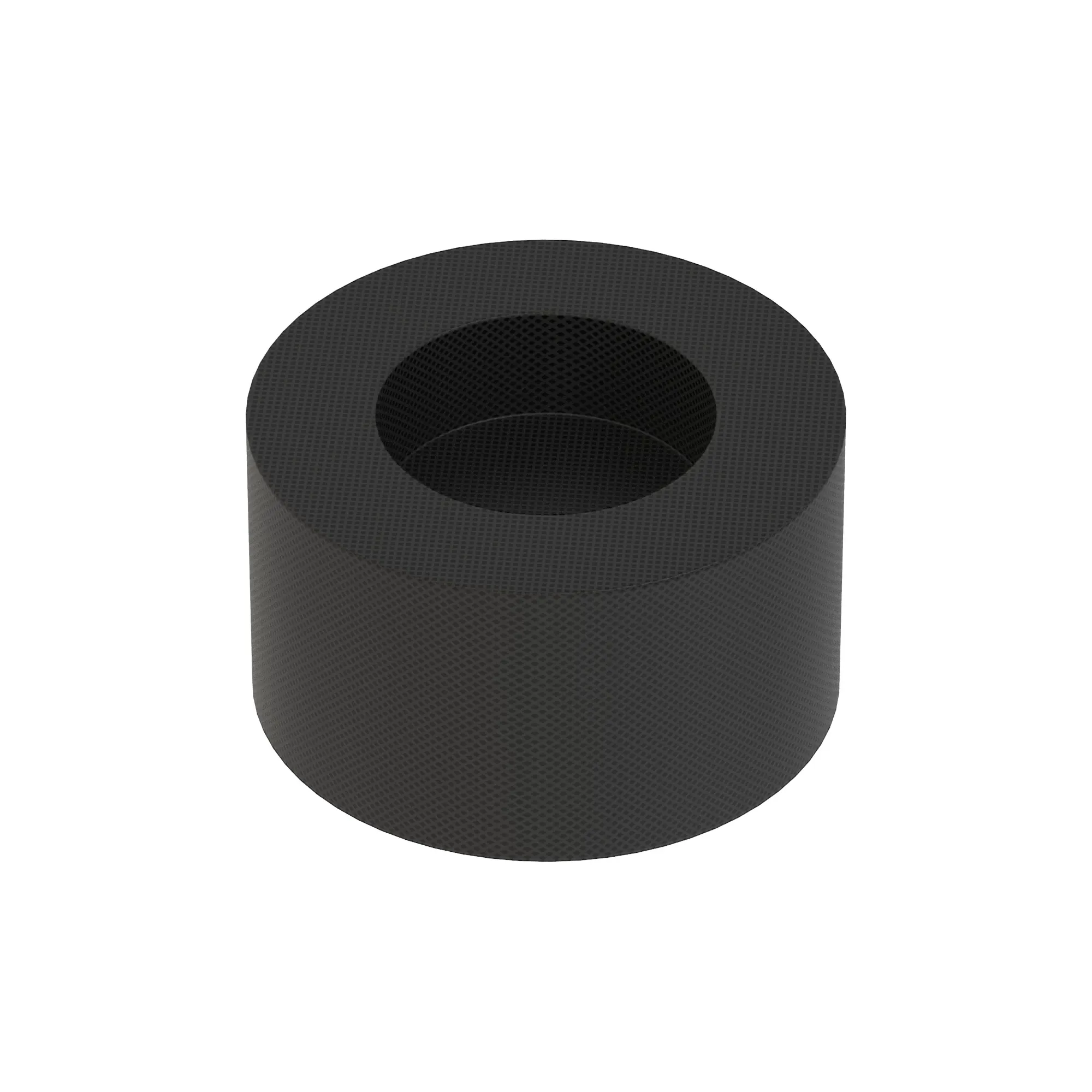 FILTER, VACUUM ACTUATOR